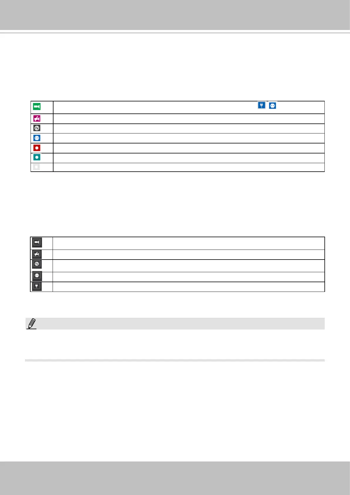 Page #154 background image