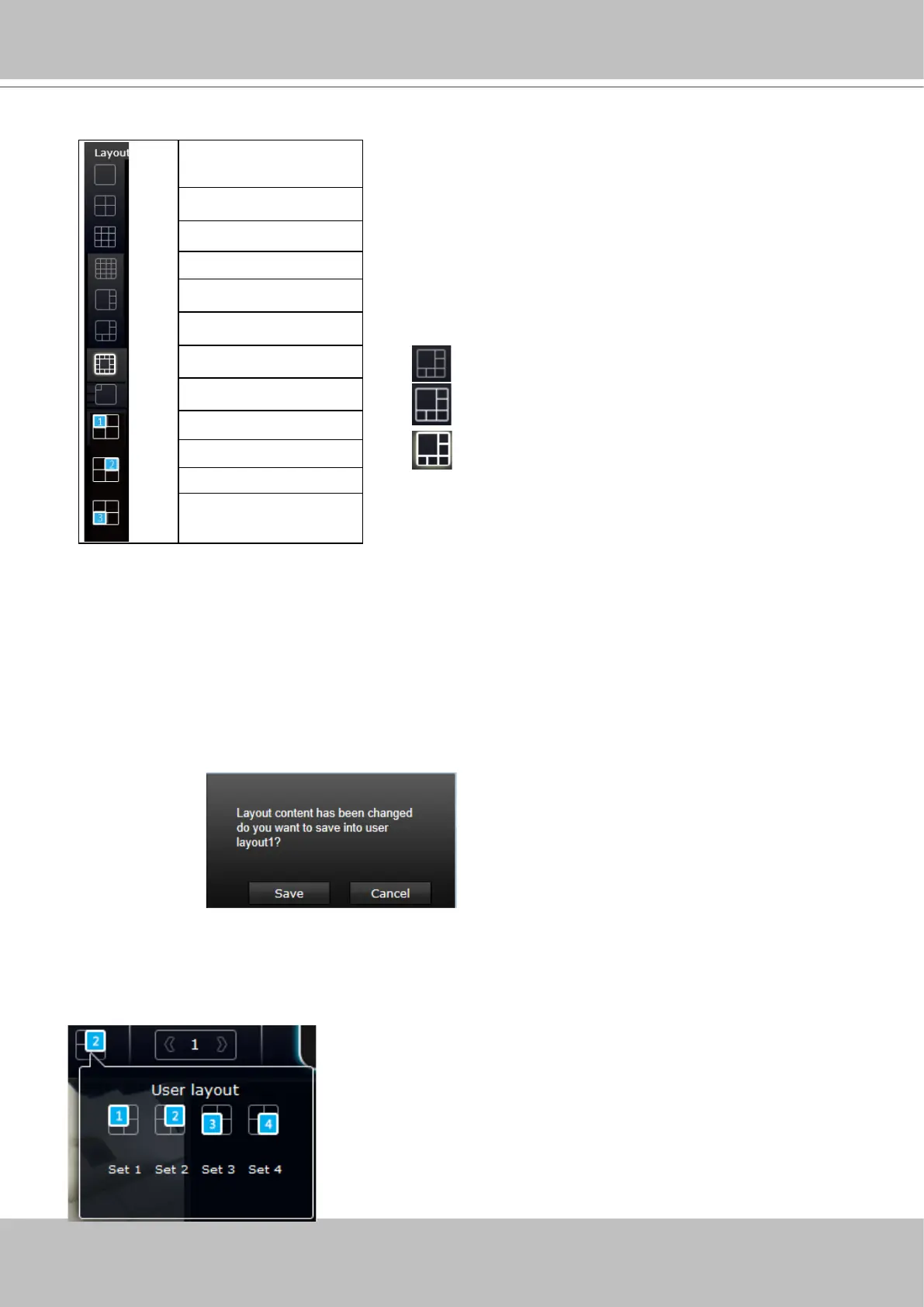 Page #155 background image