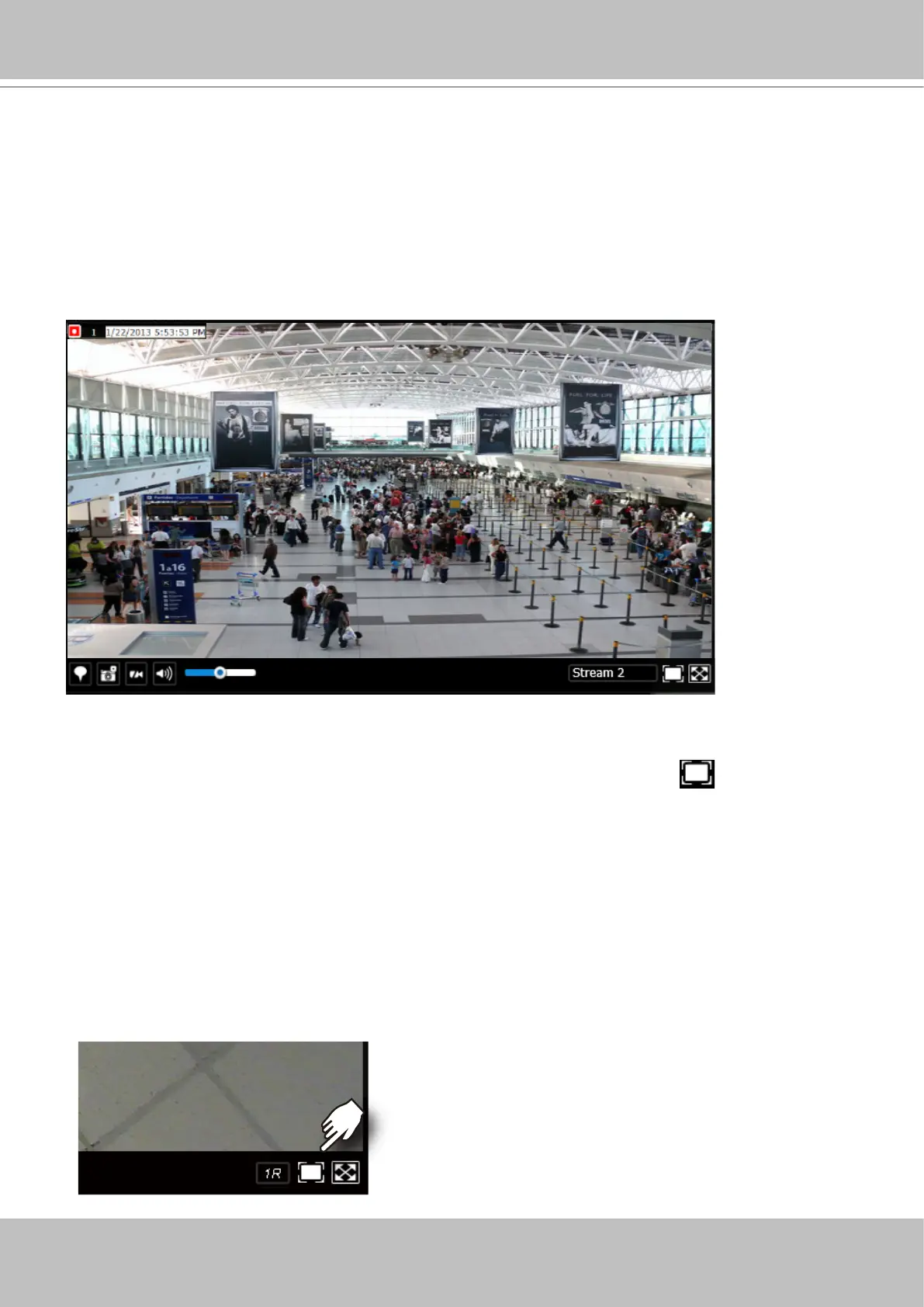 Page #157 background image