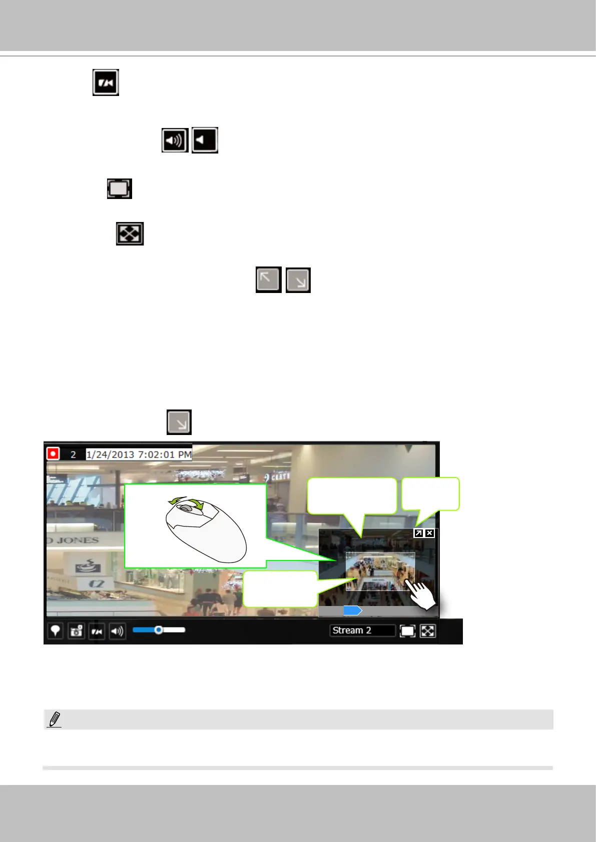 Page #163 background image