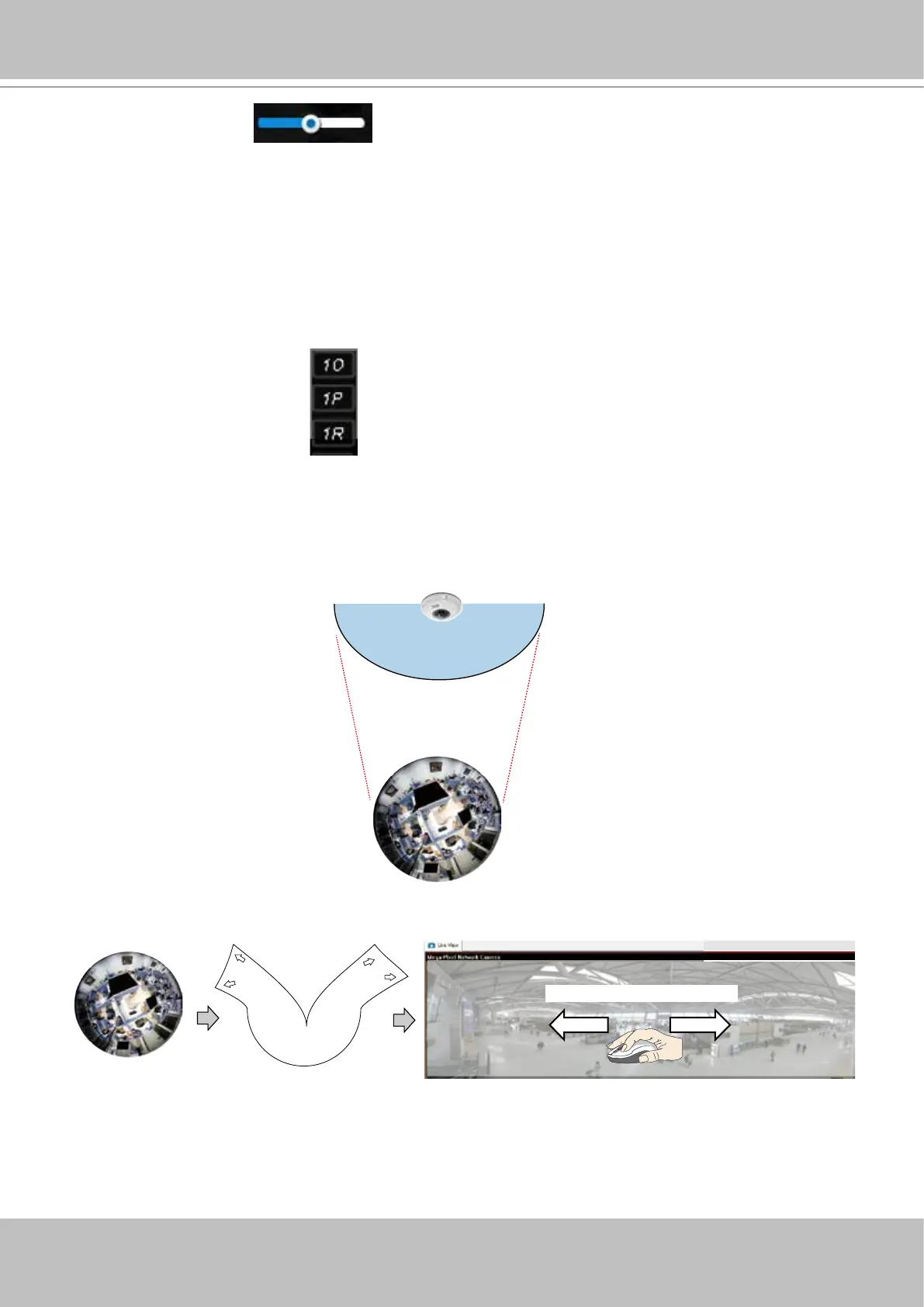 Page #164 background image