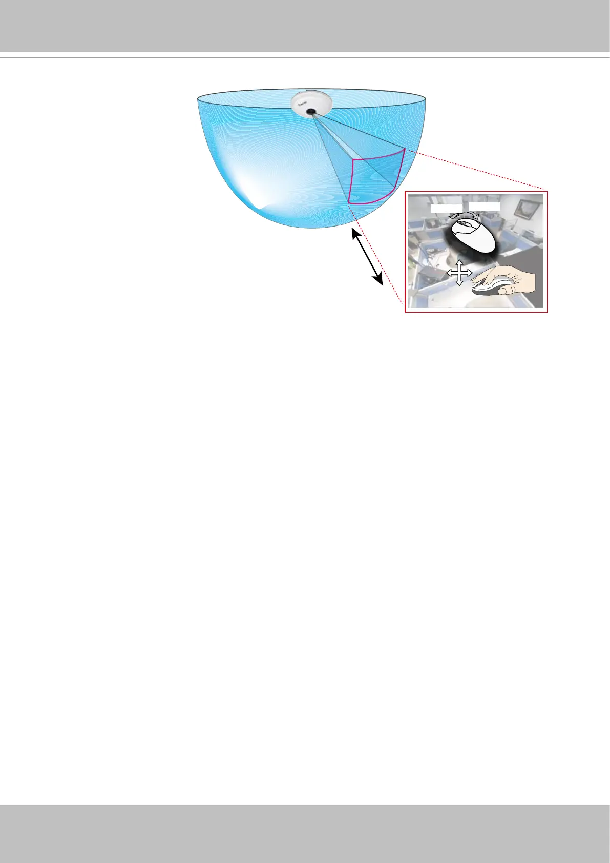 Page #165 background image