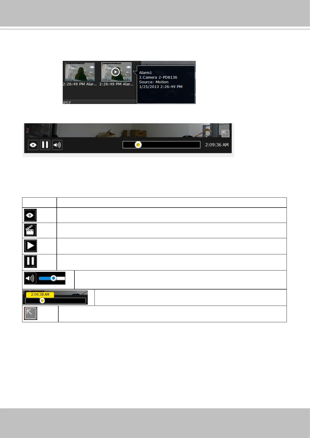 Page #170 background image