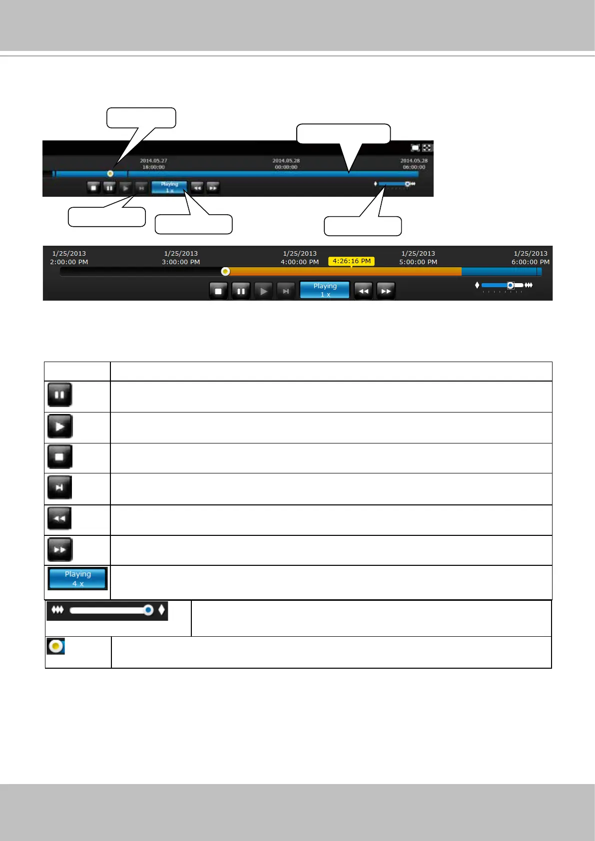 Page #176 background image
