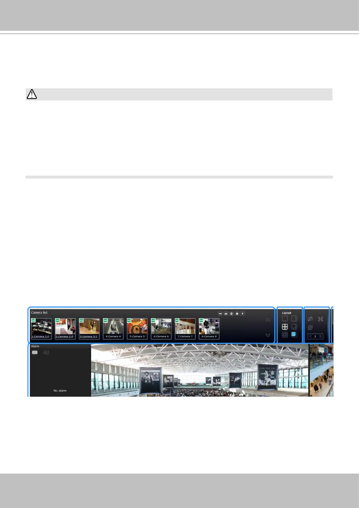 Page #182 background image