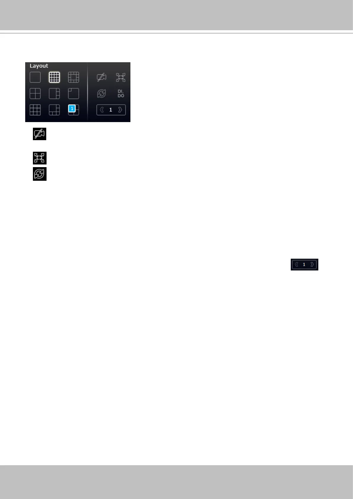 Page #192 background image