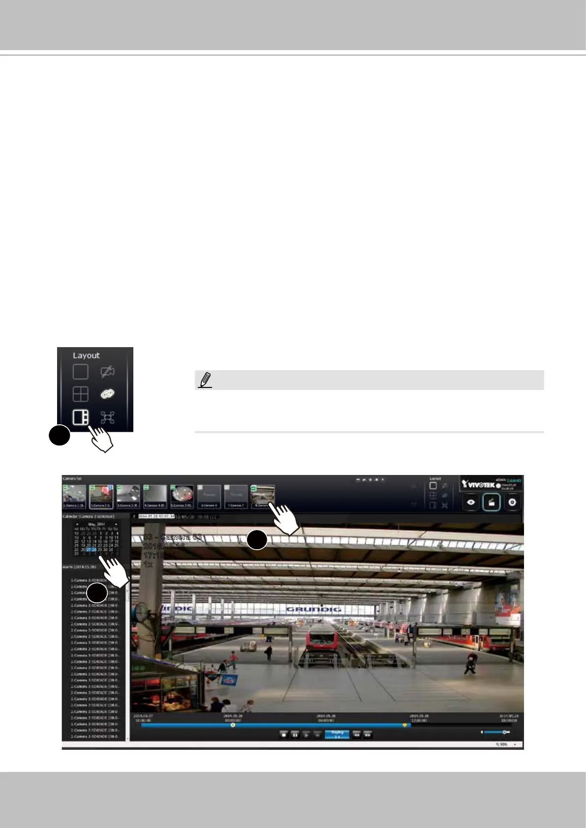 Page #193 background image
