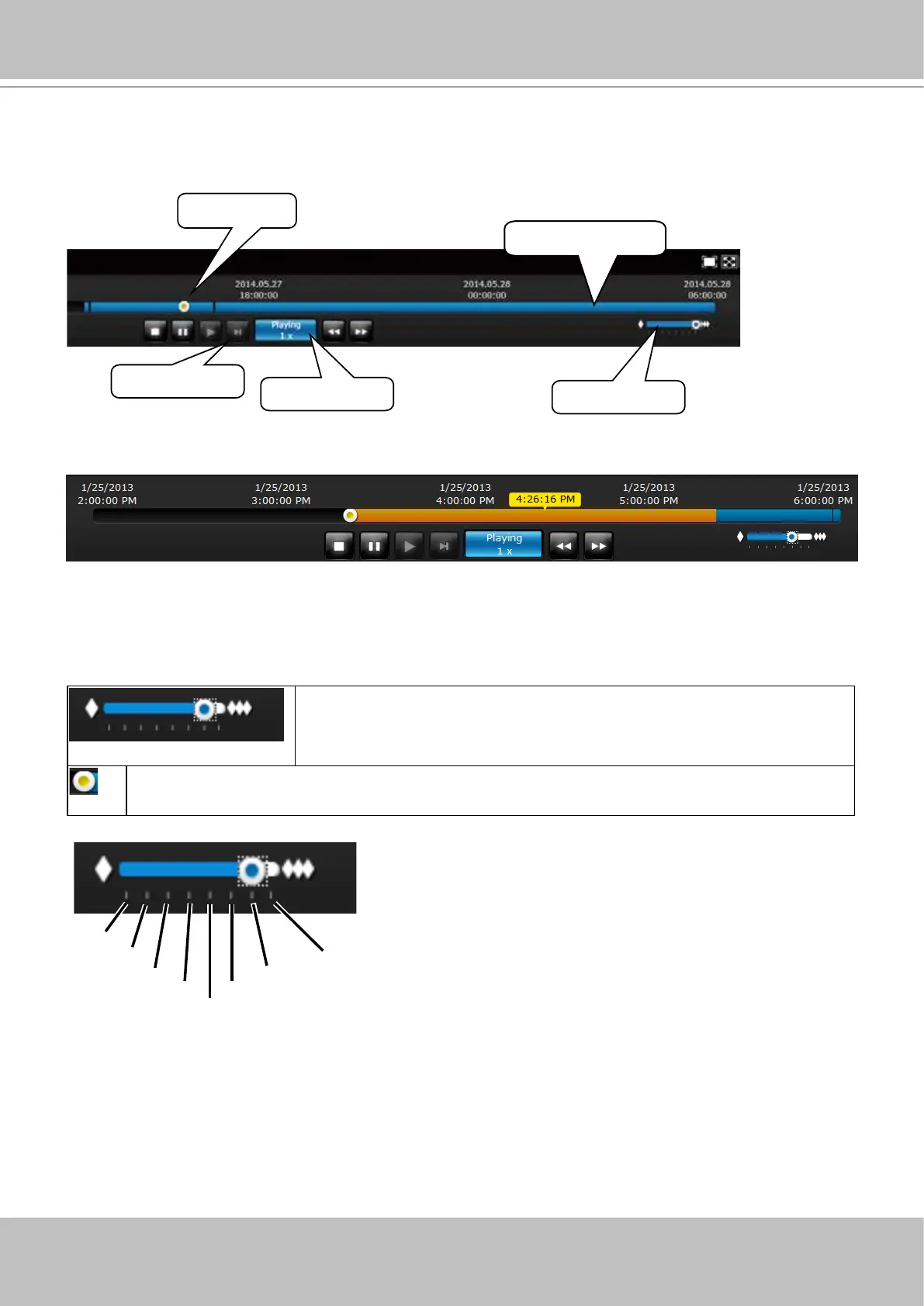 Page #197 background image