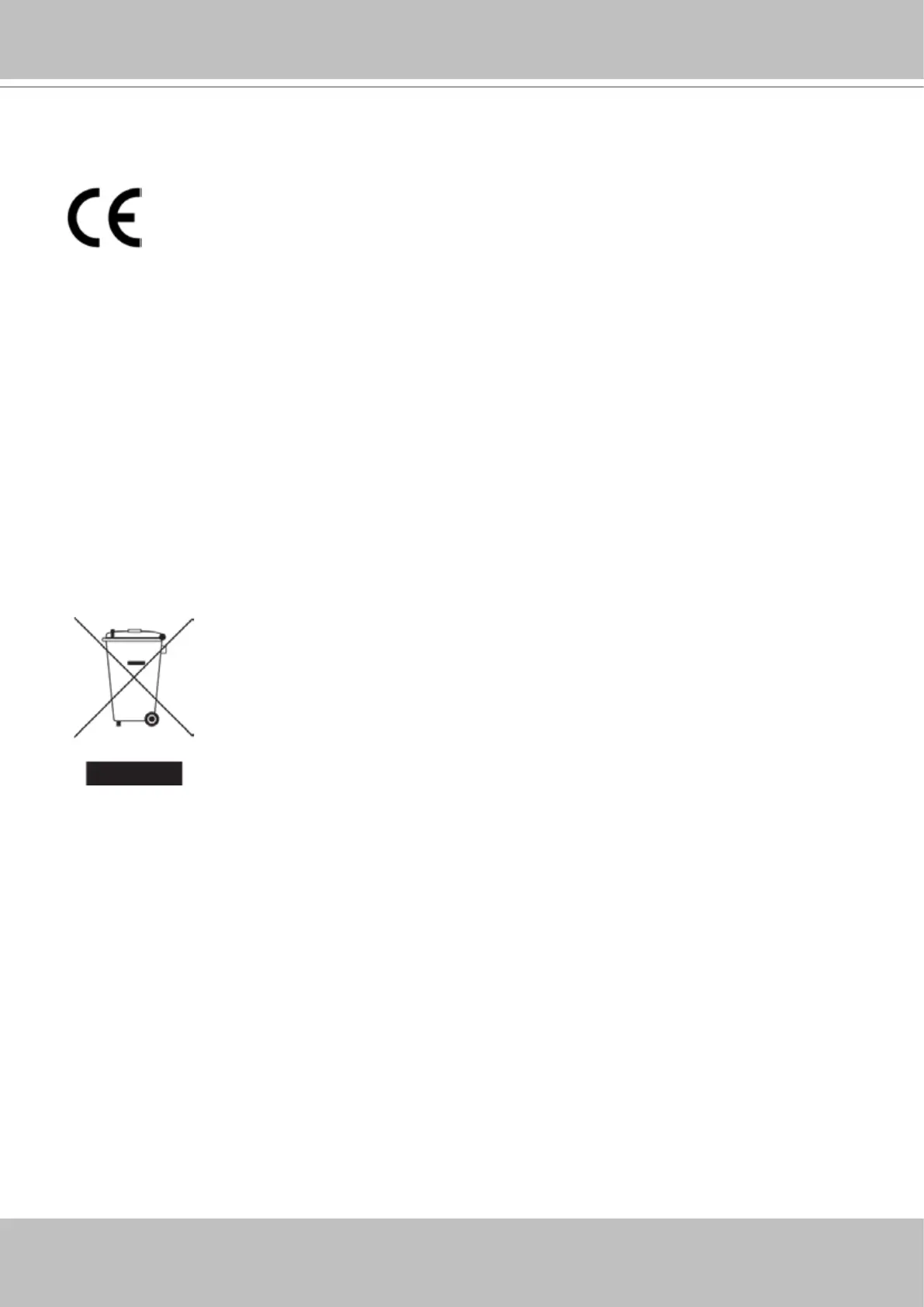 Page #199 background image