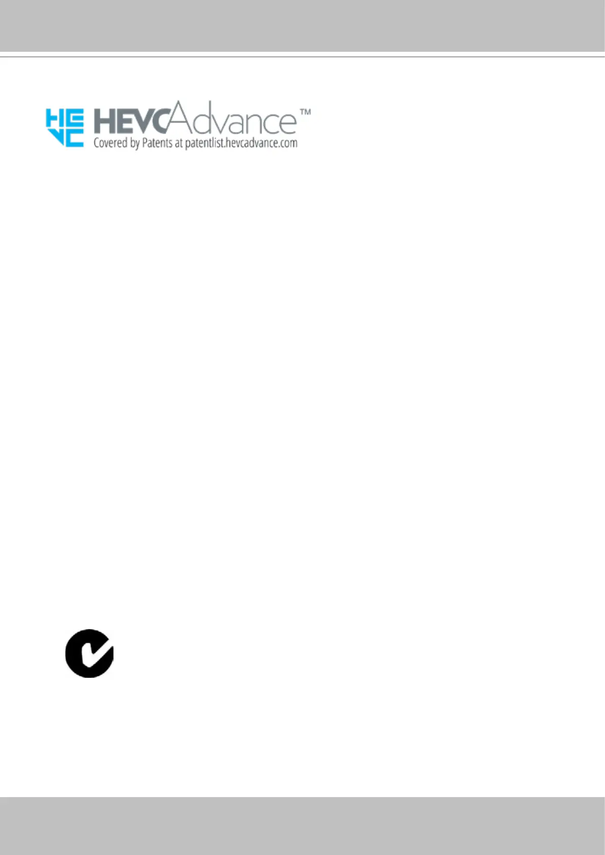 Page #200 background image