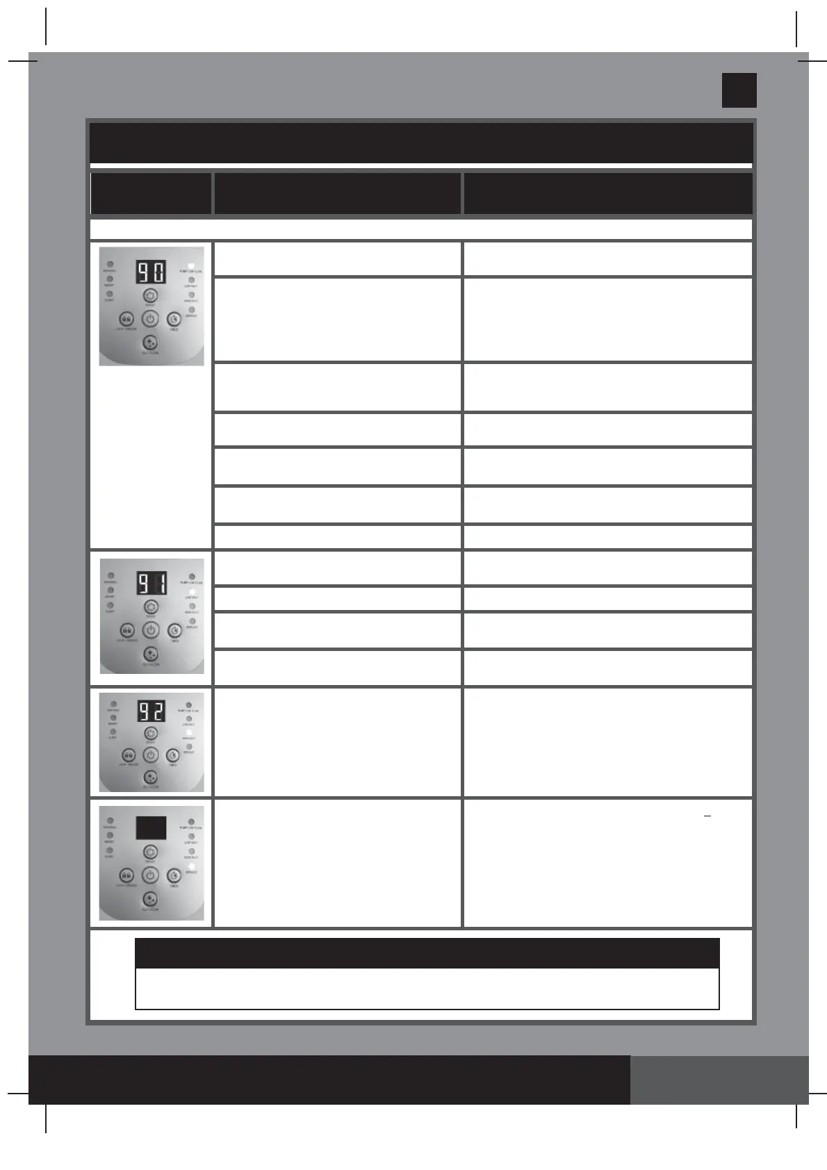 Page #25 background image