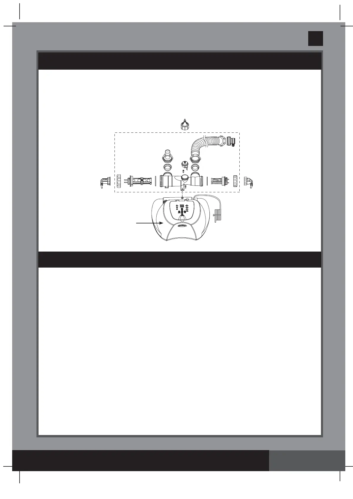 Page #26 background image