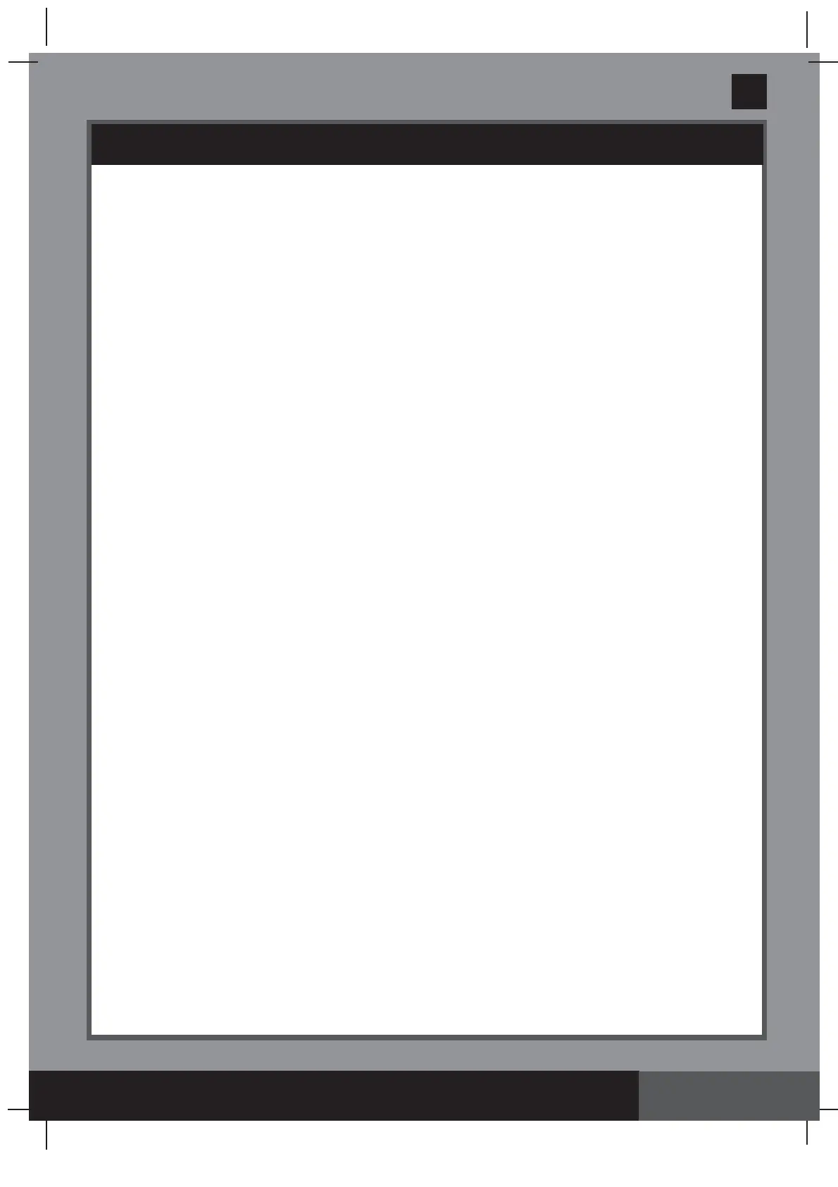 Page #27 background image