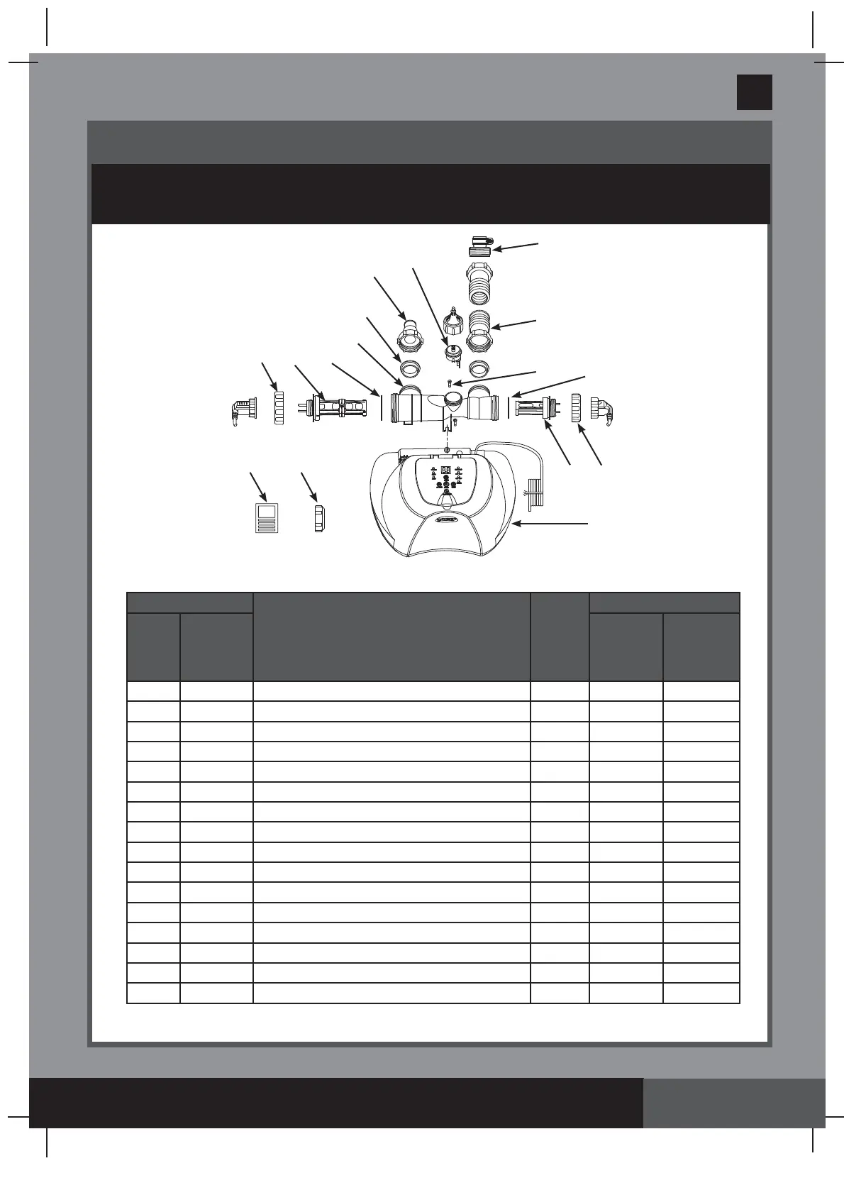 Page #4 background image
