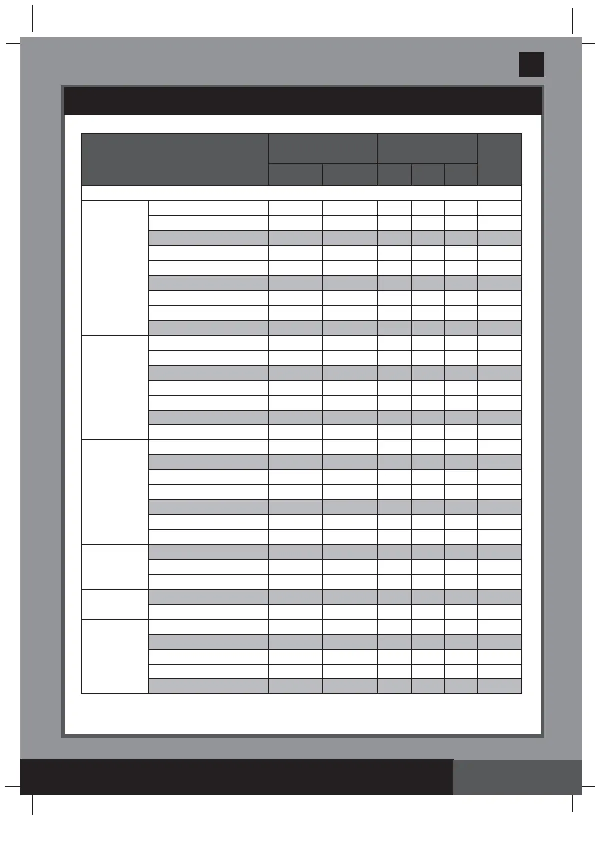 Page #14 background image