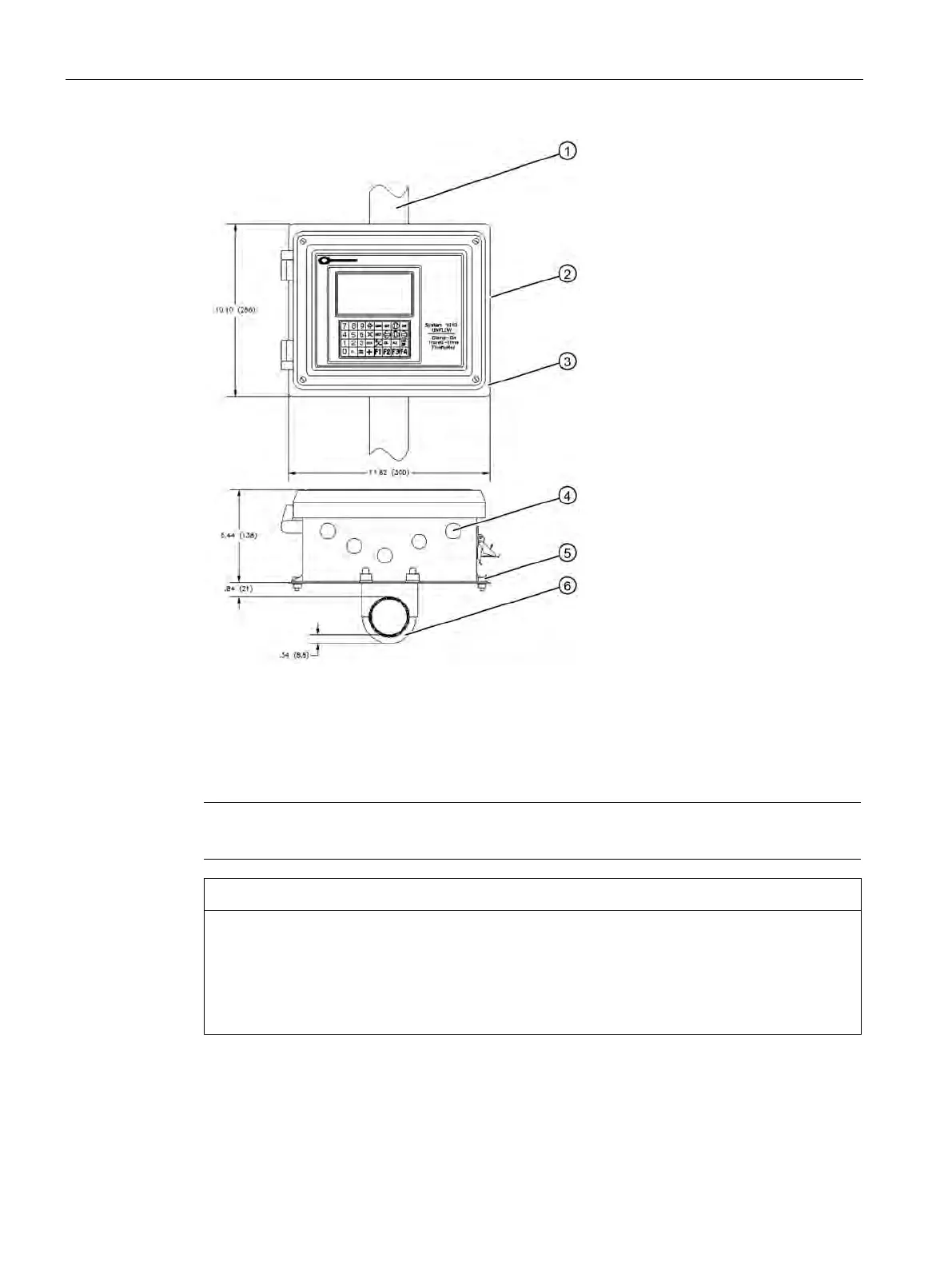 Page #36 background image