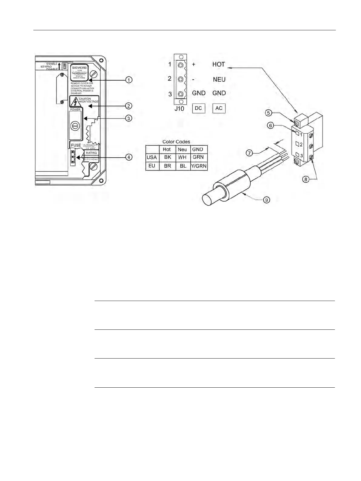 Page #41 background image