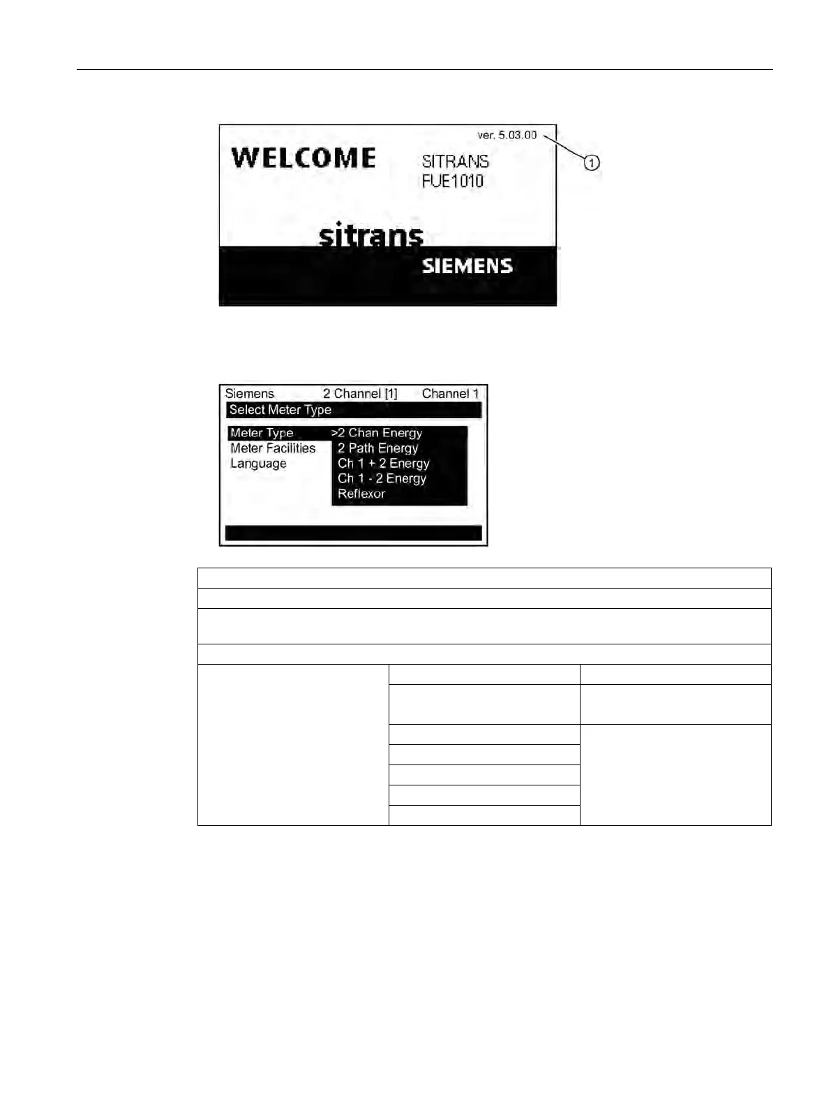 Page #49 background image