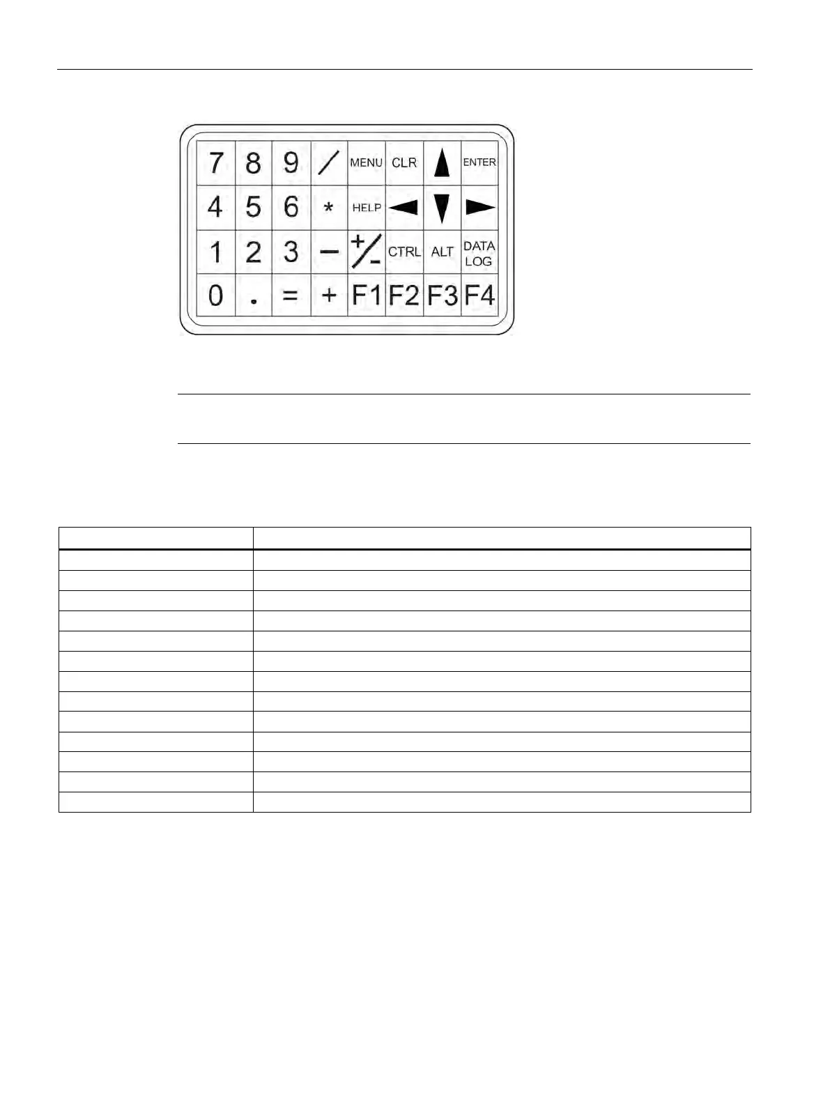 Page #50 background image
