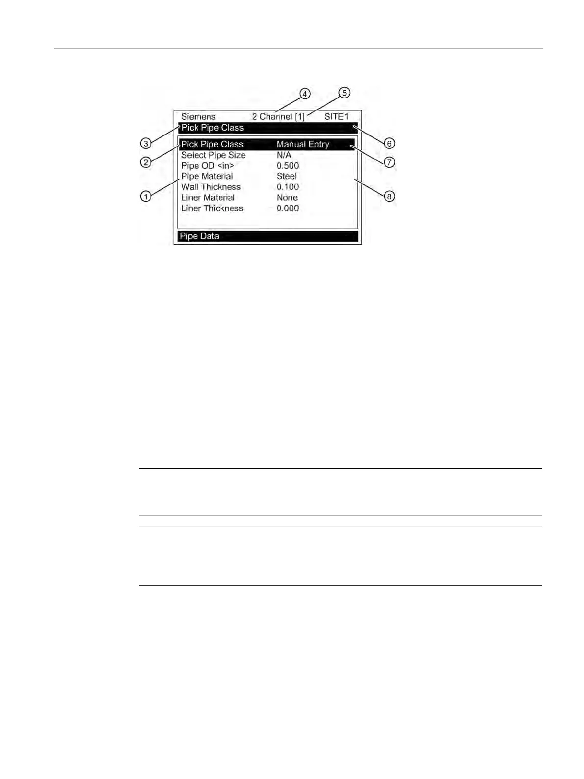 Page #51 background image