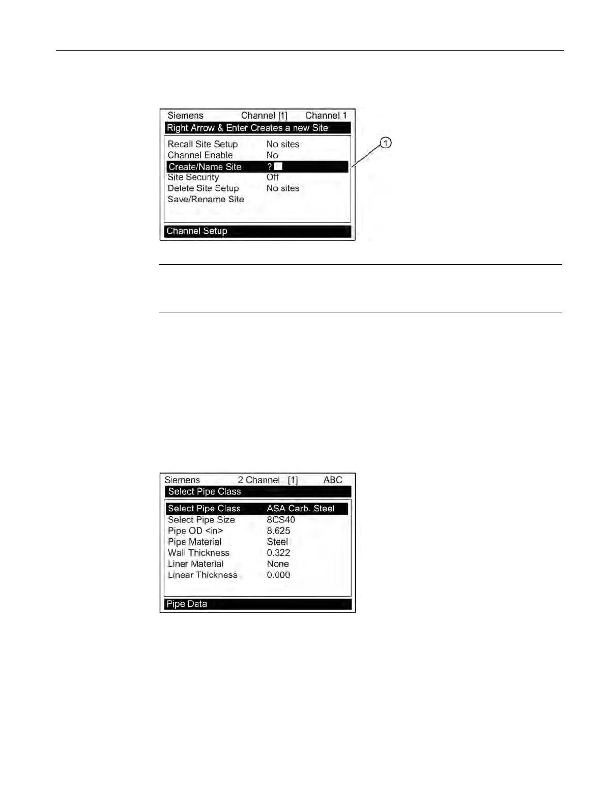 Page #53 background image