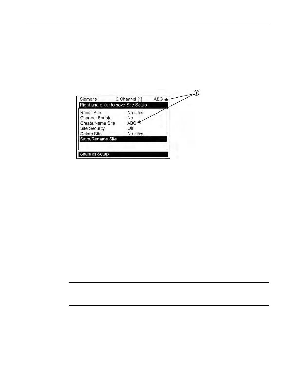 Page #57 background image