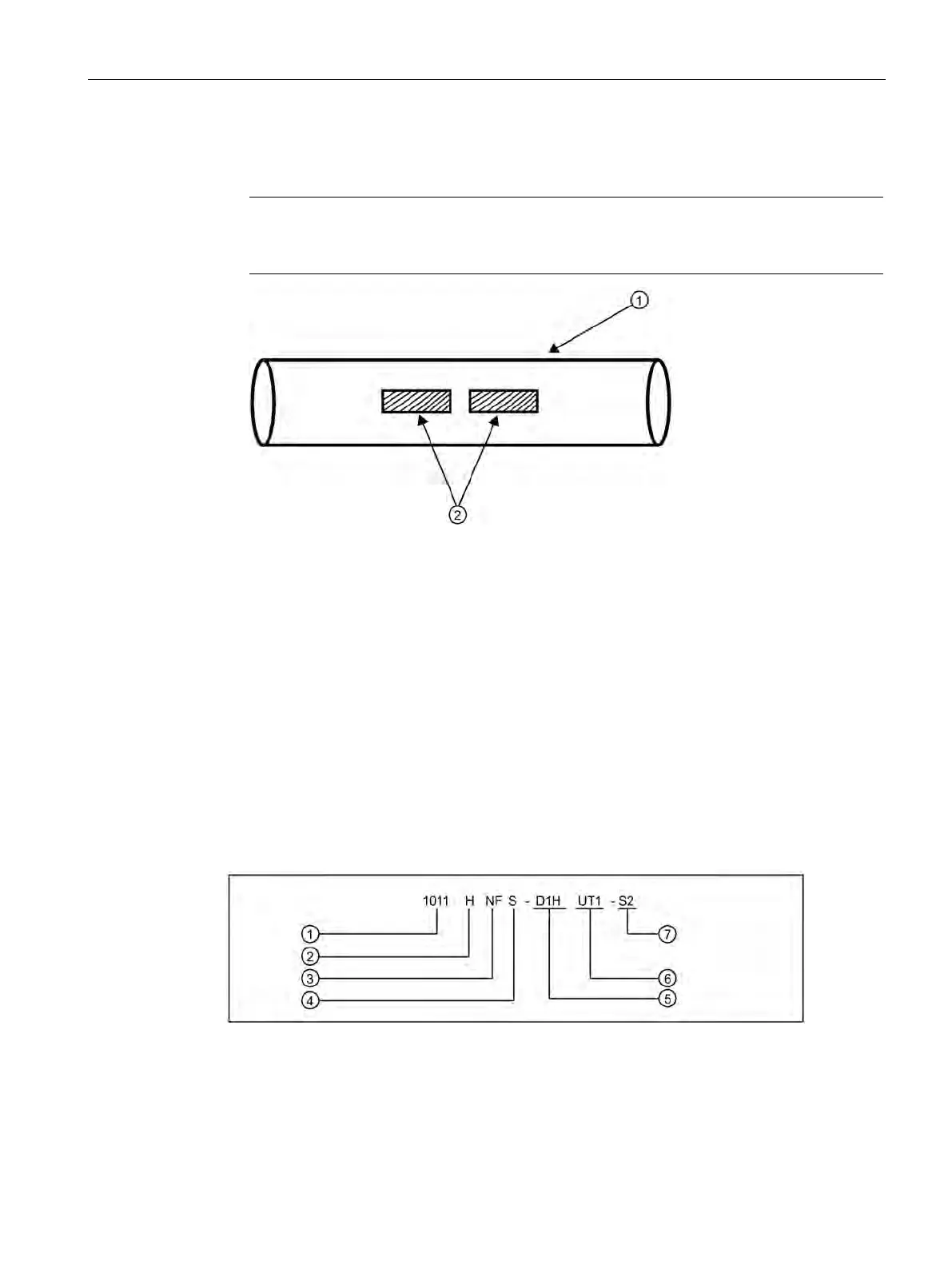 Page #61 background image