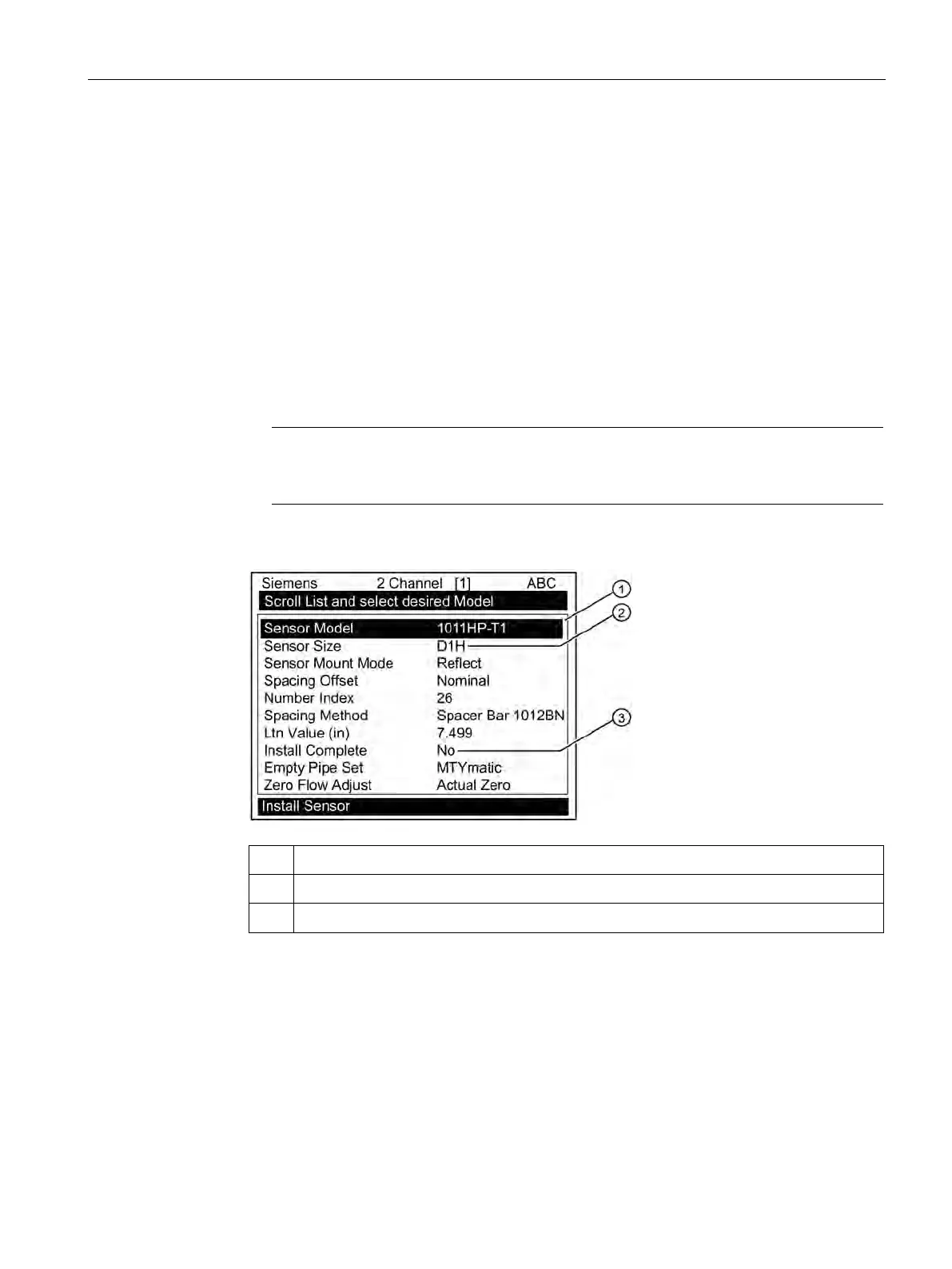 Page #63 background image