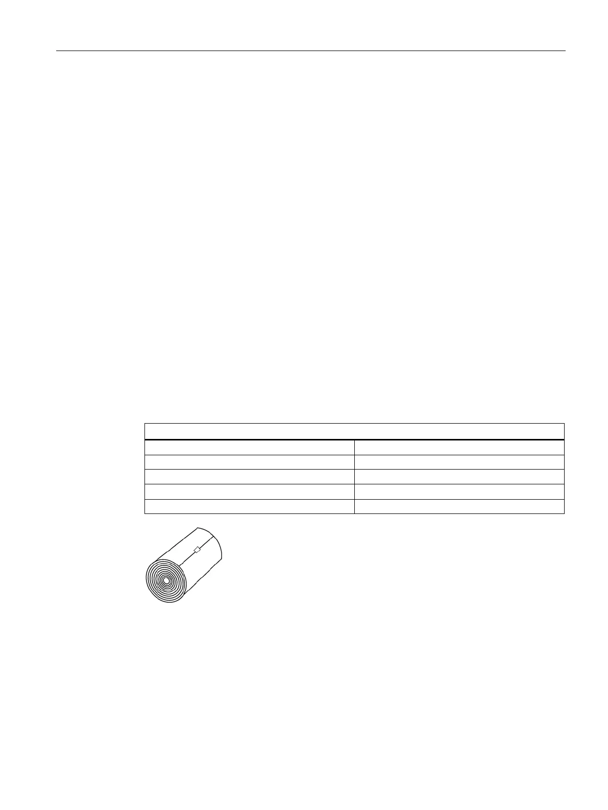 Page #67 background image