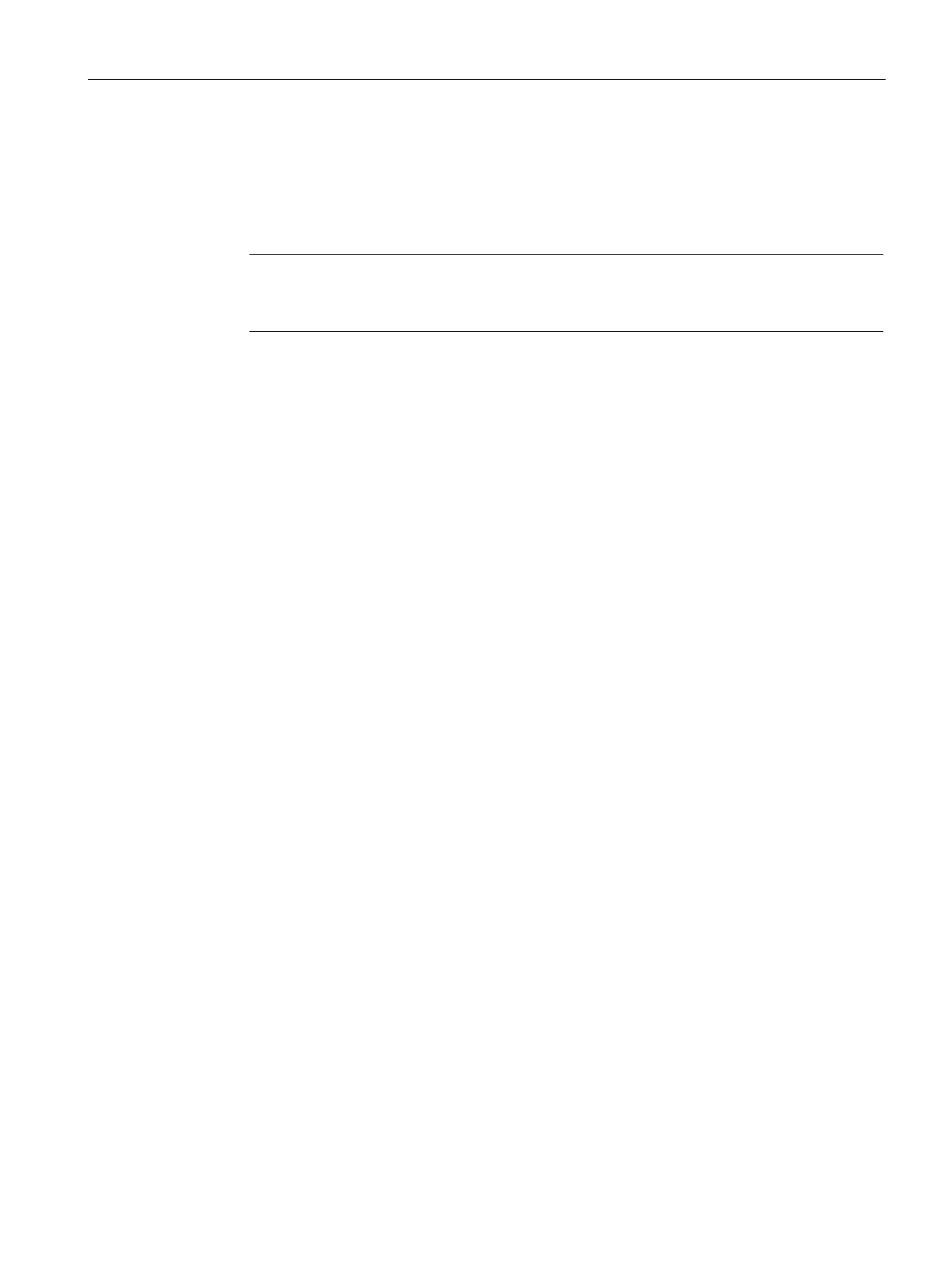 Page #83 background image