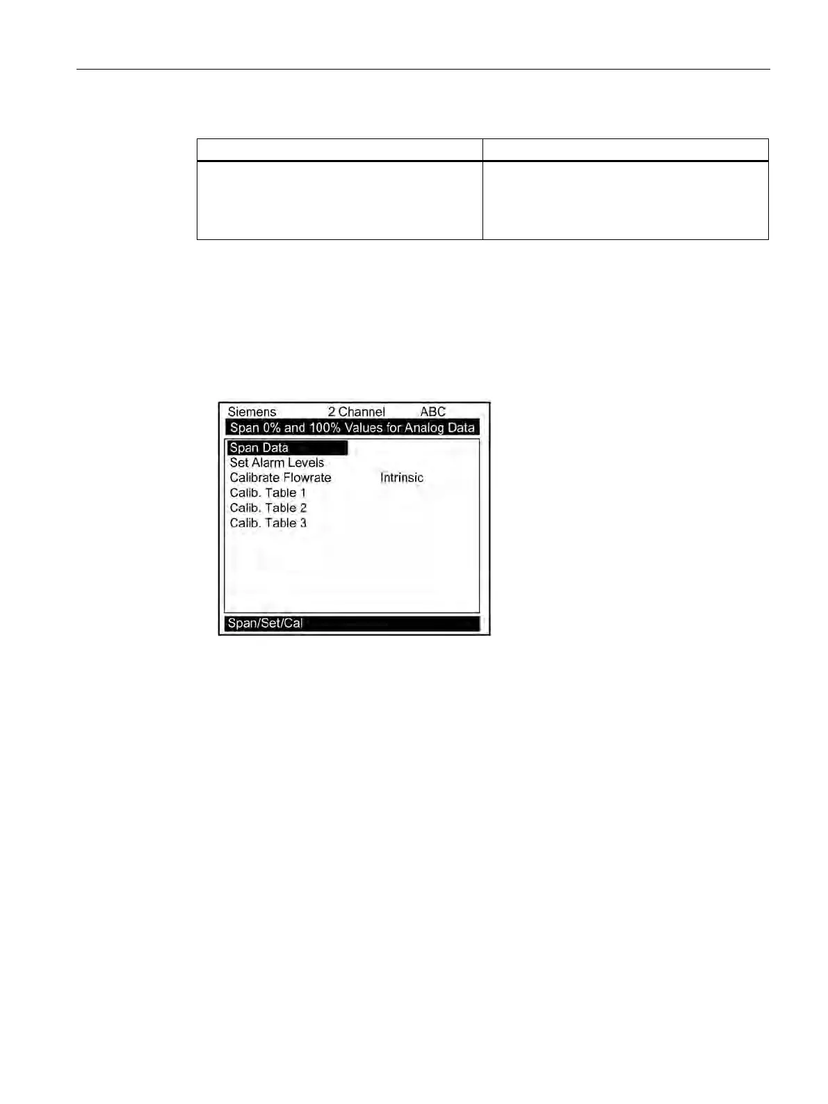 Page #105 background image
