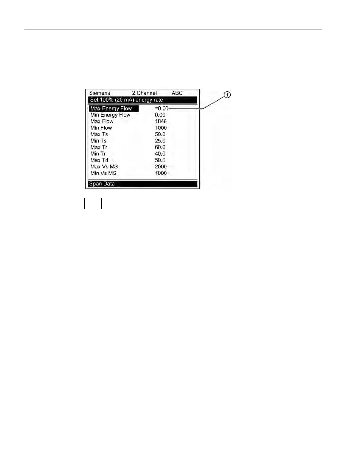 Page #106 background image
