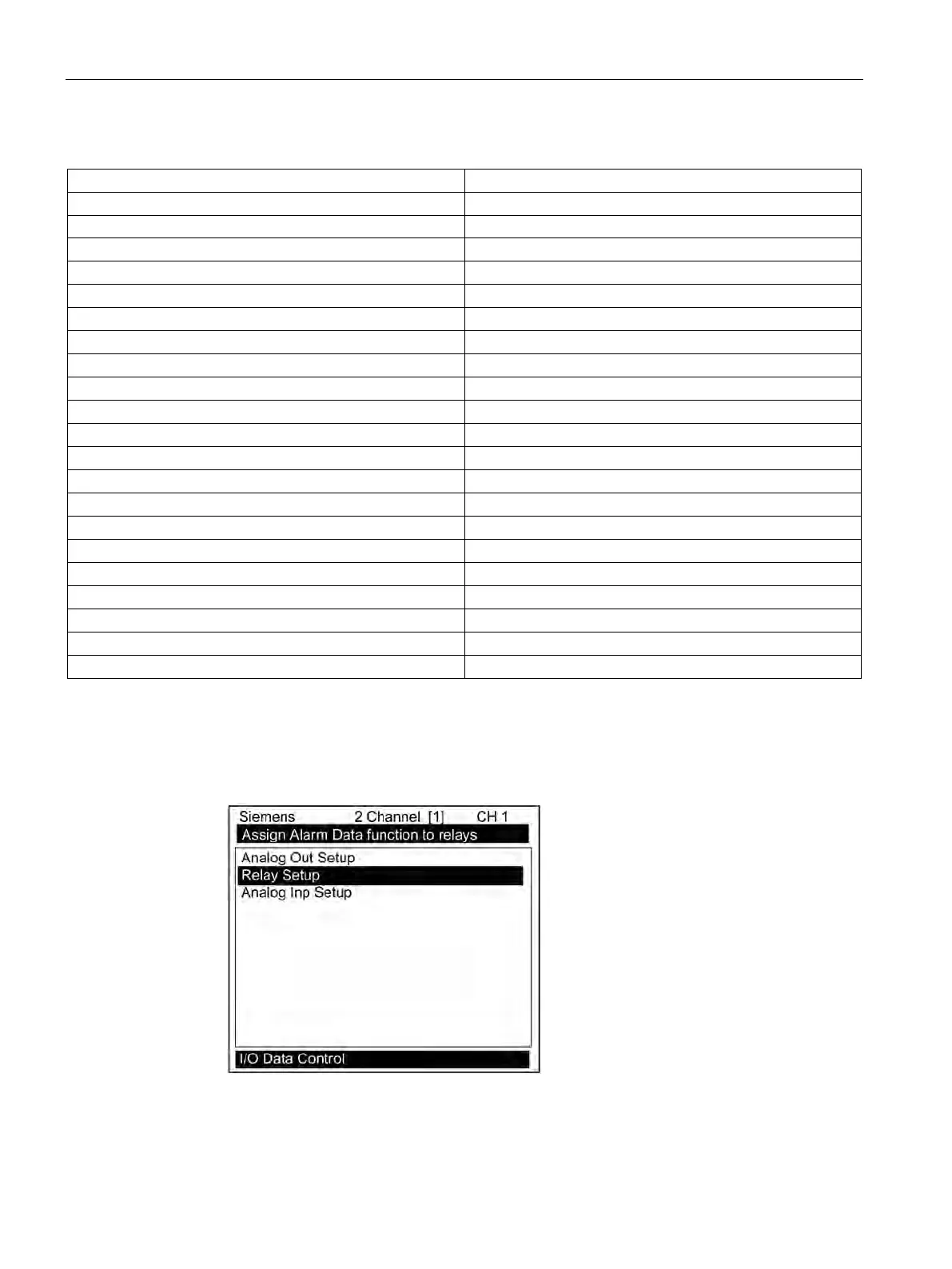 Page #116 background image