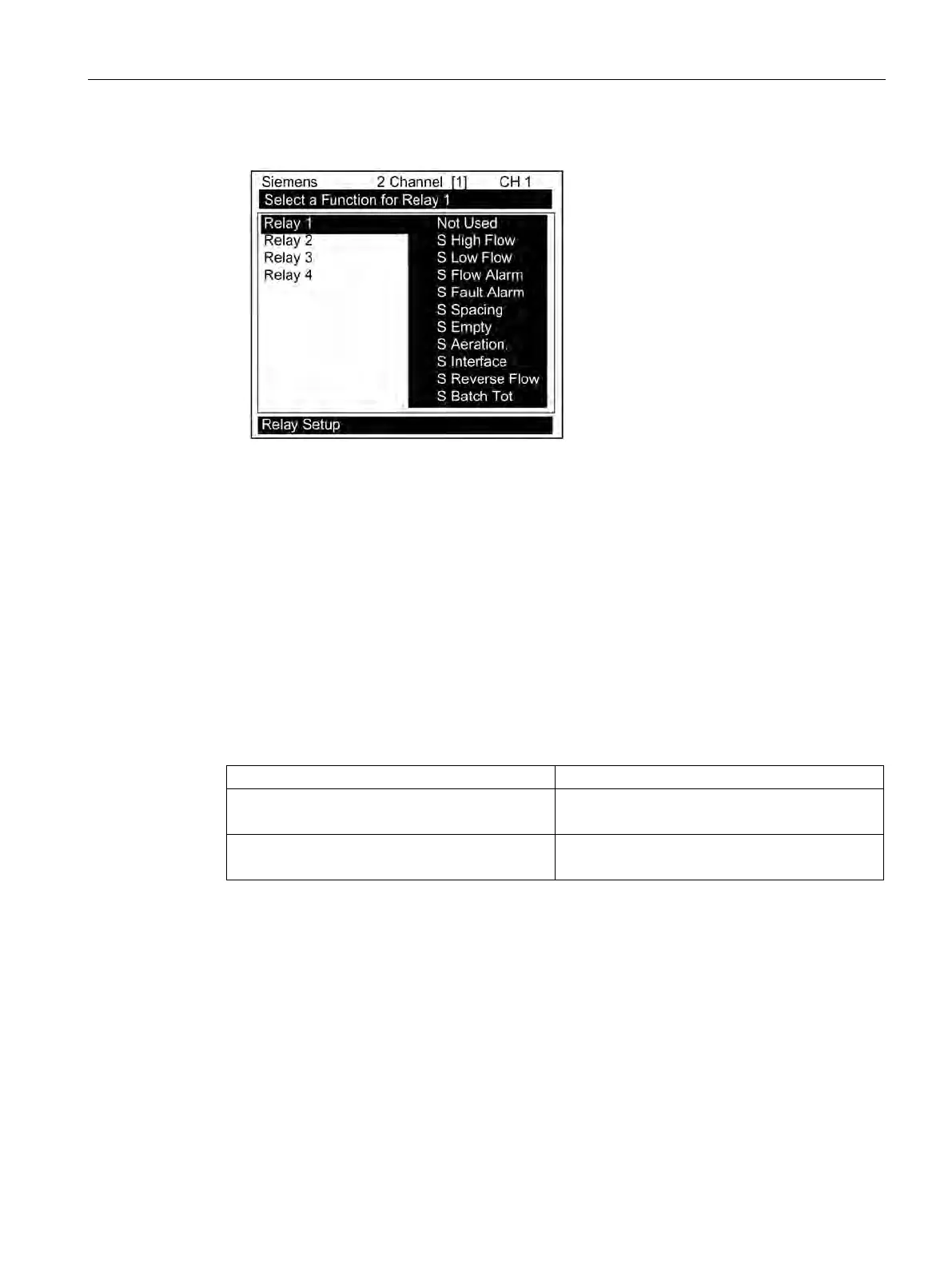 Page #117 background image