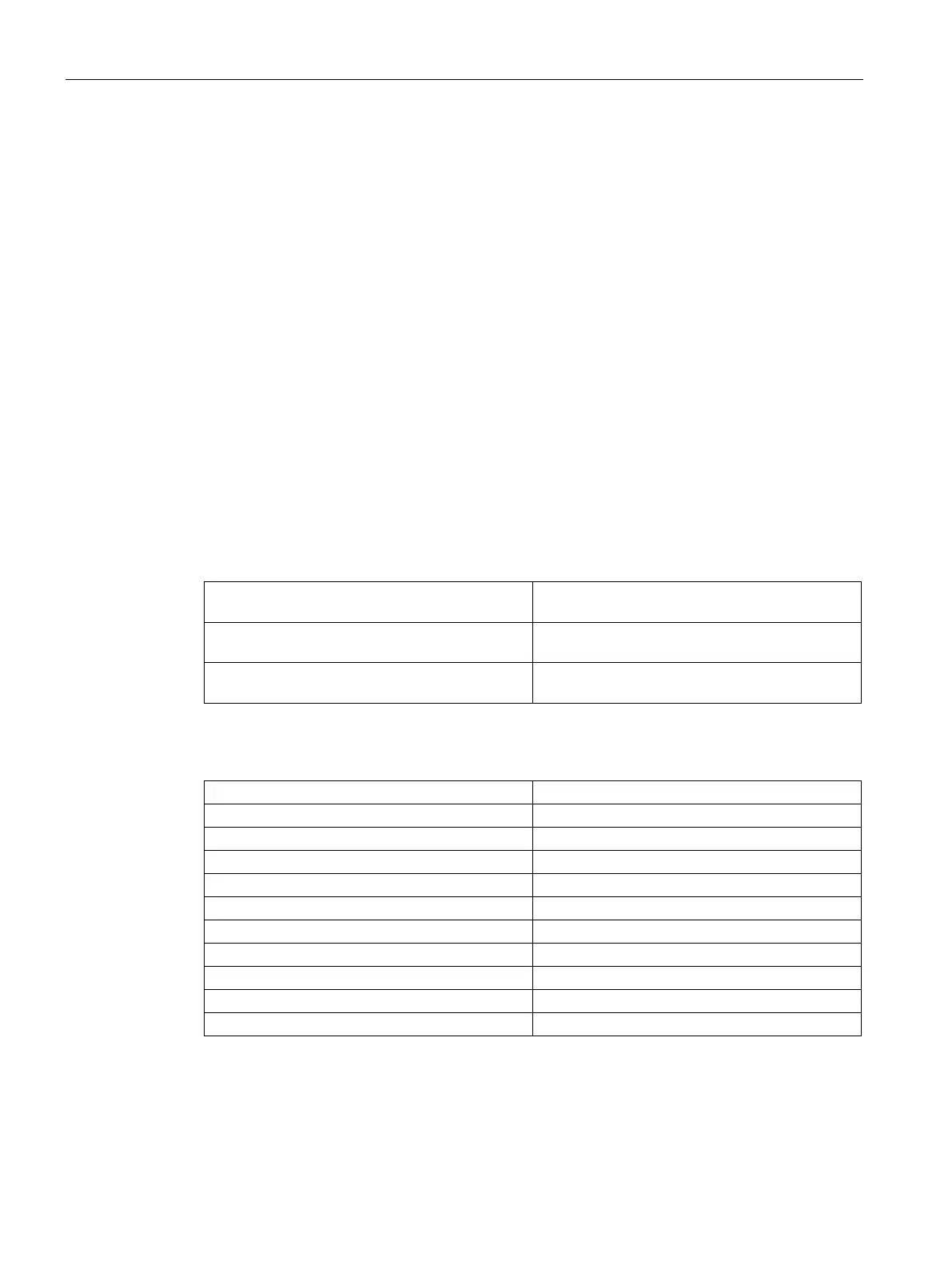 Page #118 background image