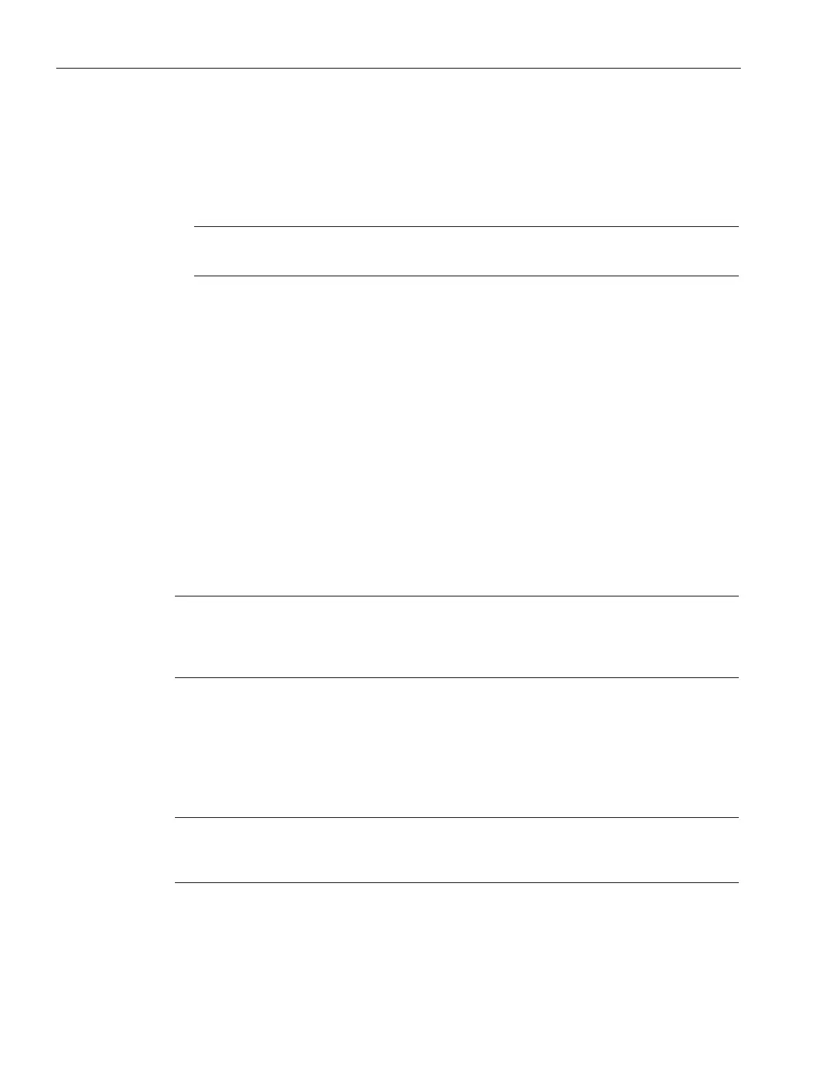 Page #120 background image