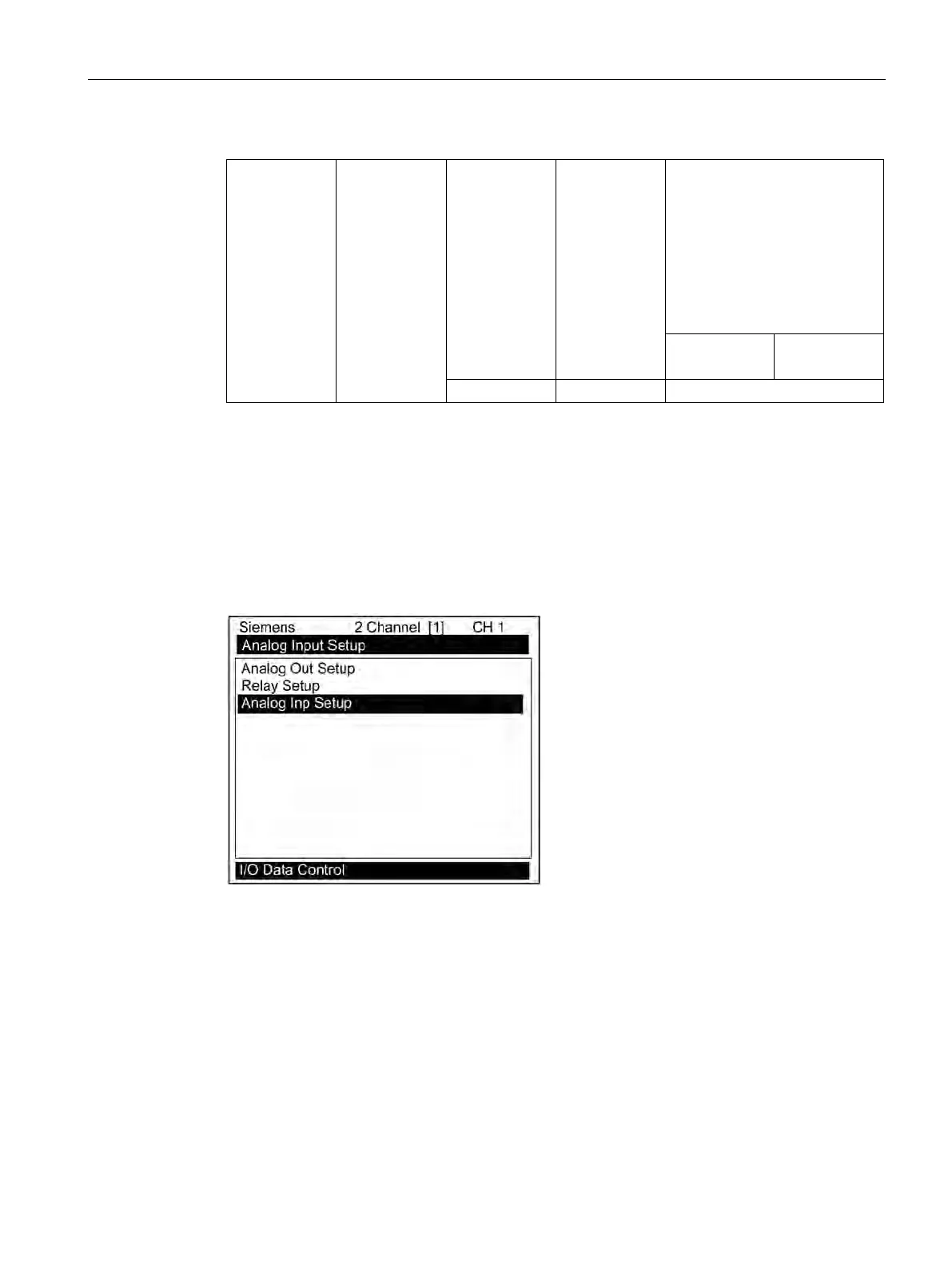 Page #121 background image