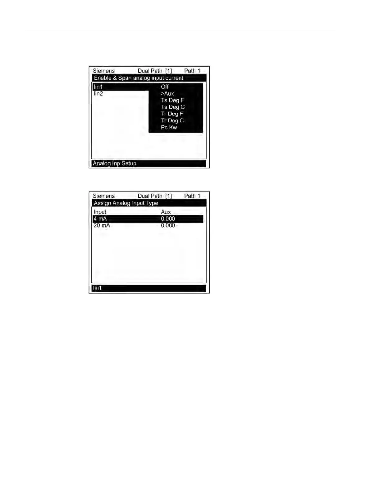 Page #122 background image