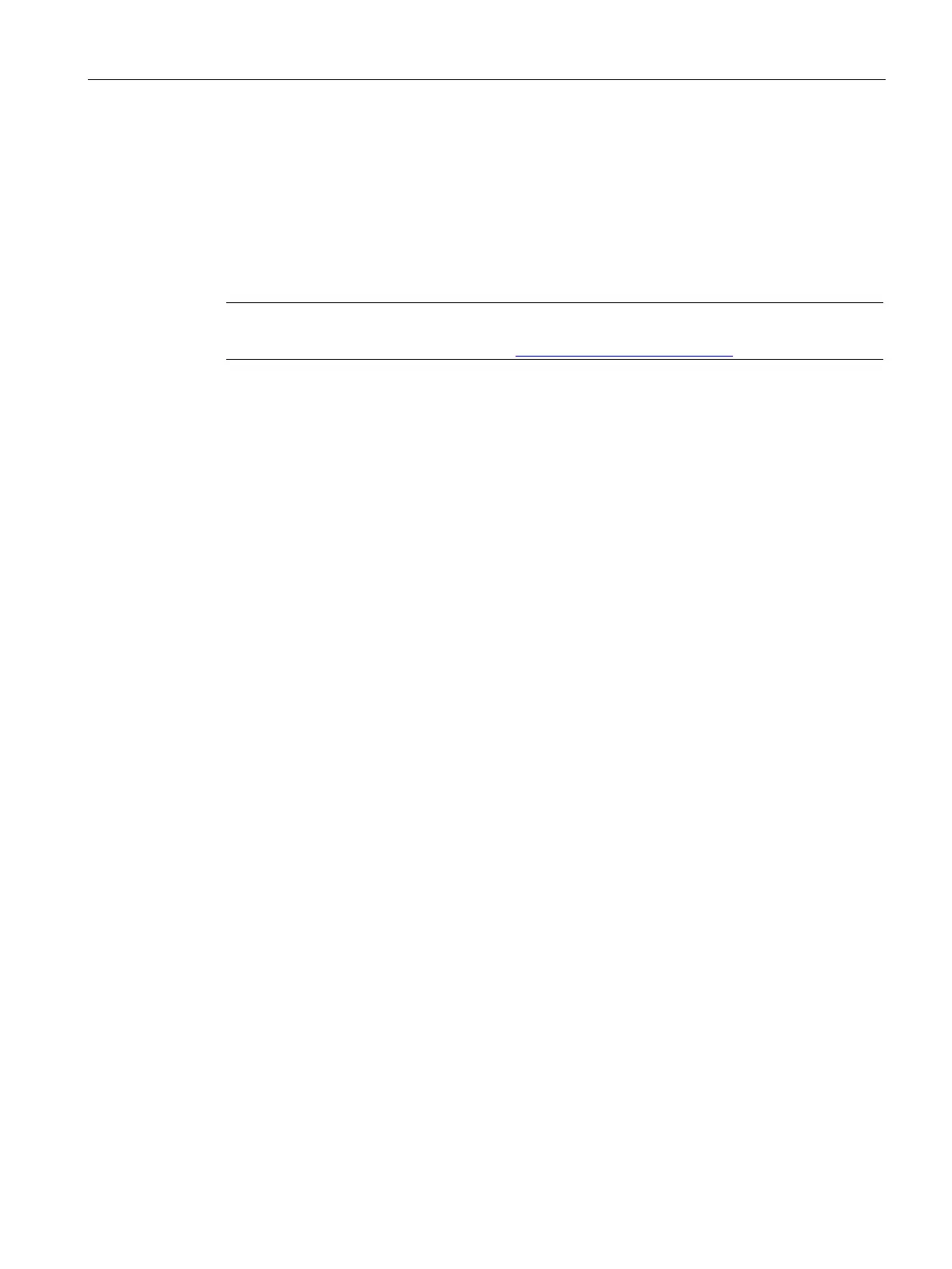 Page #123 background image