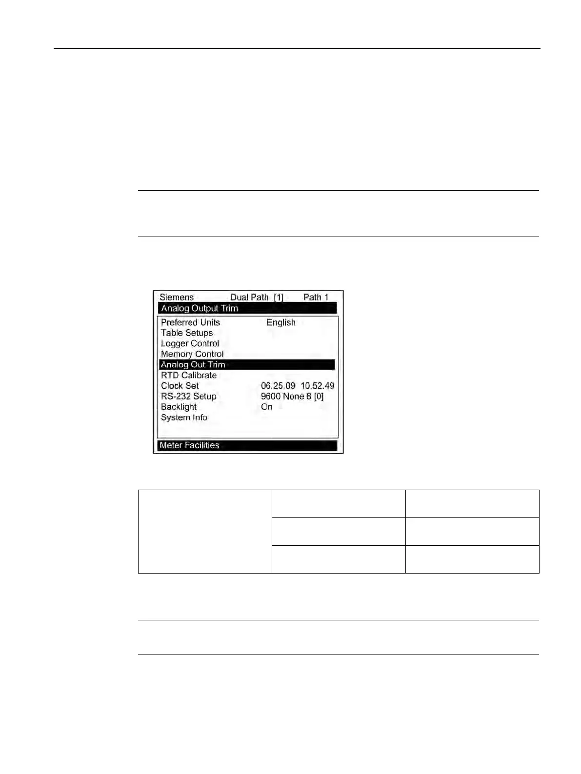 Page #125 background image