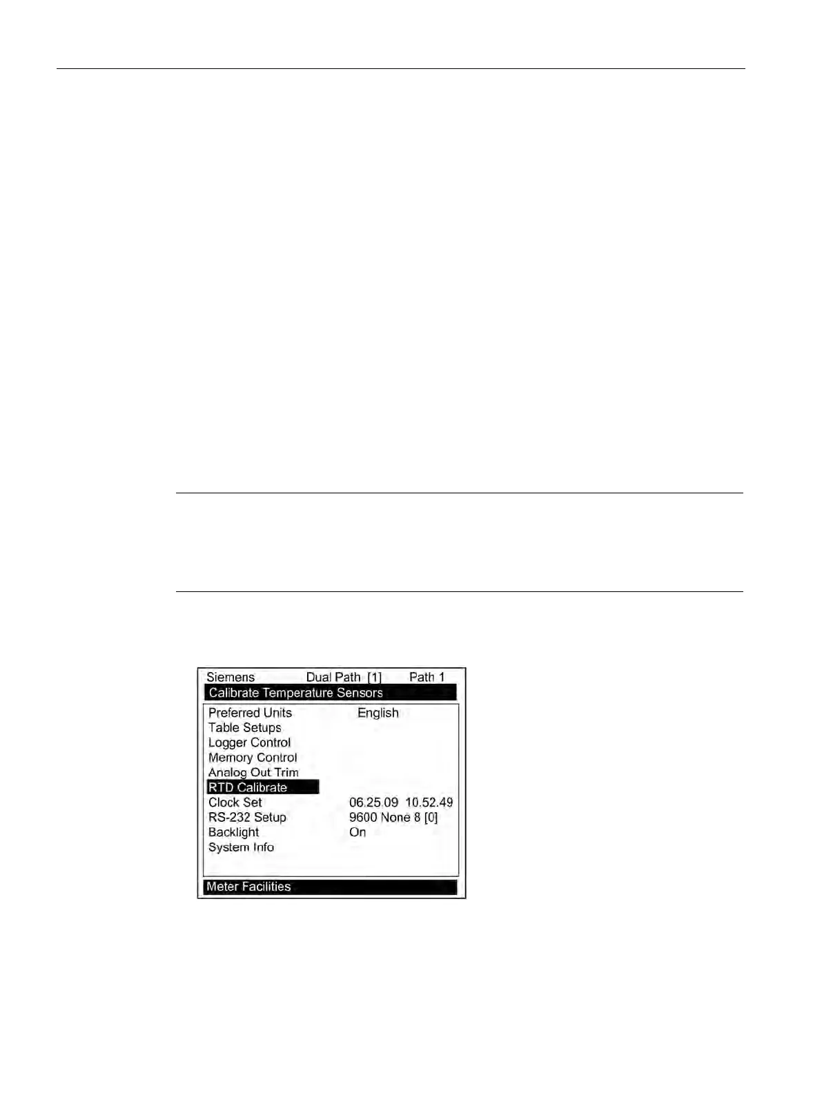Page #128 background image