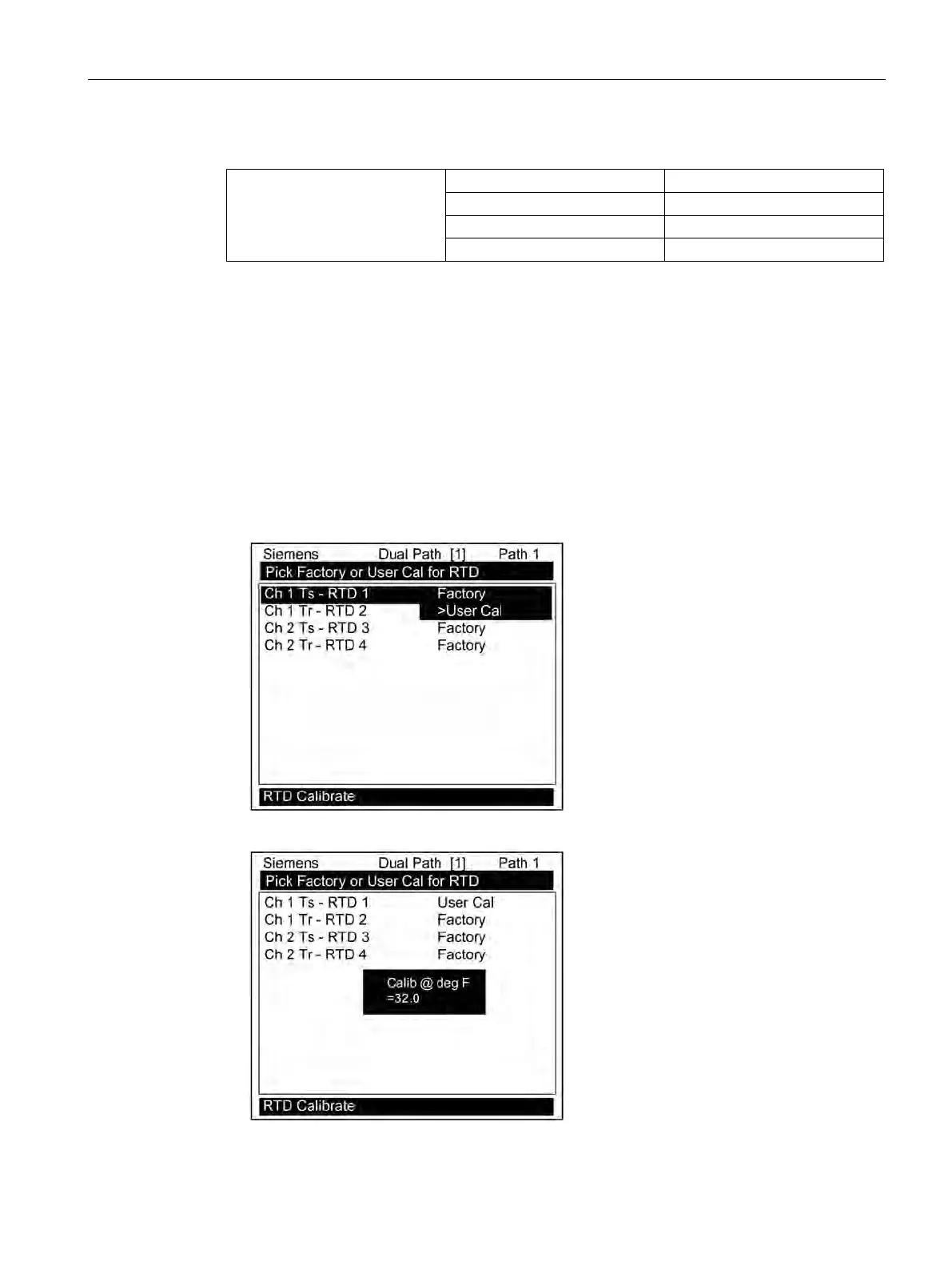 Page #129 background image