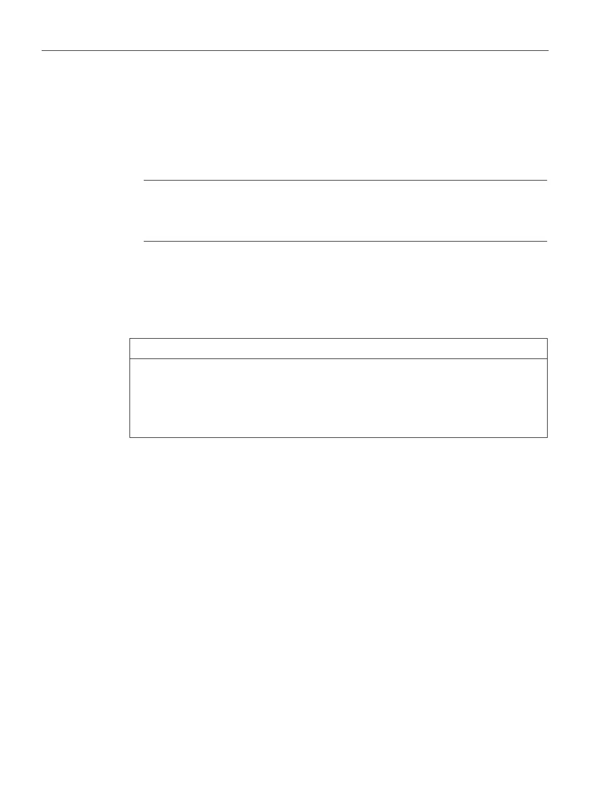 Page #130 background image