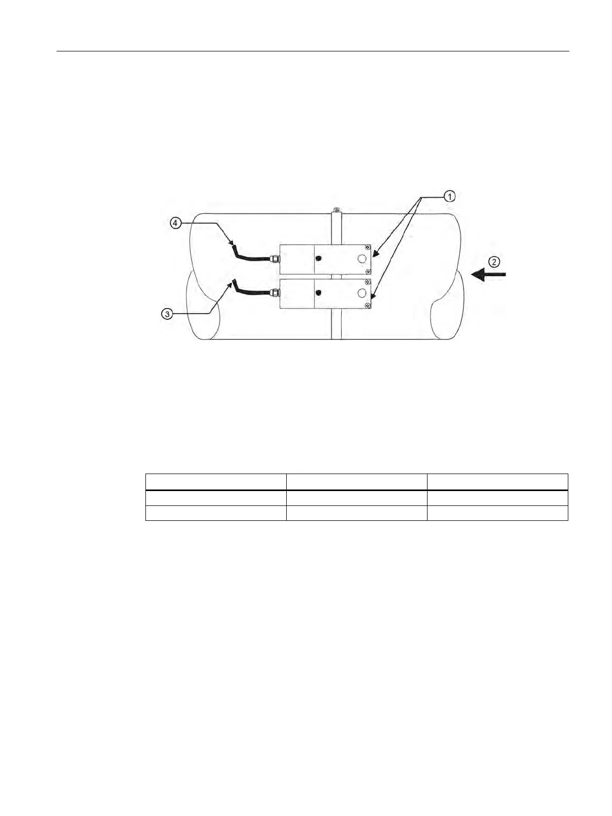 Page #133 background image