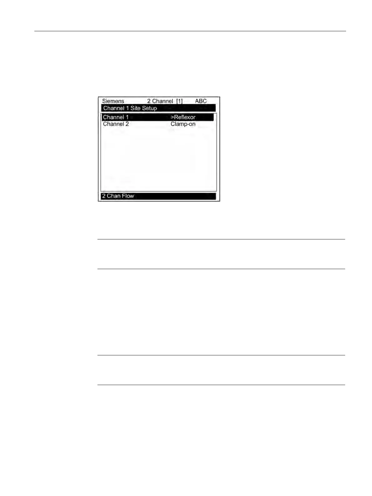 Page #135 background image