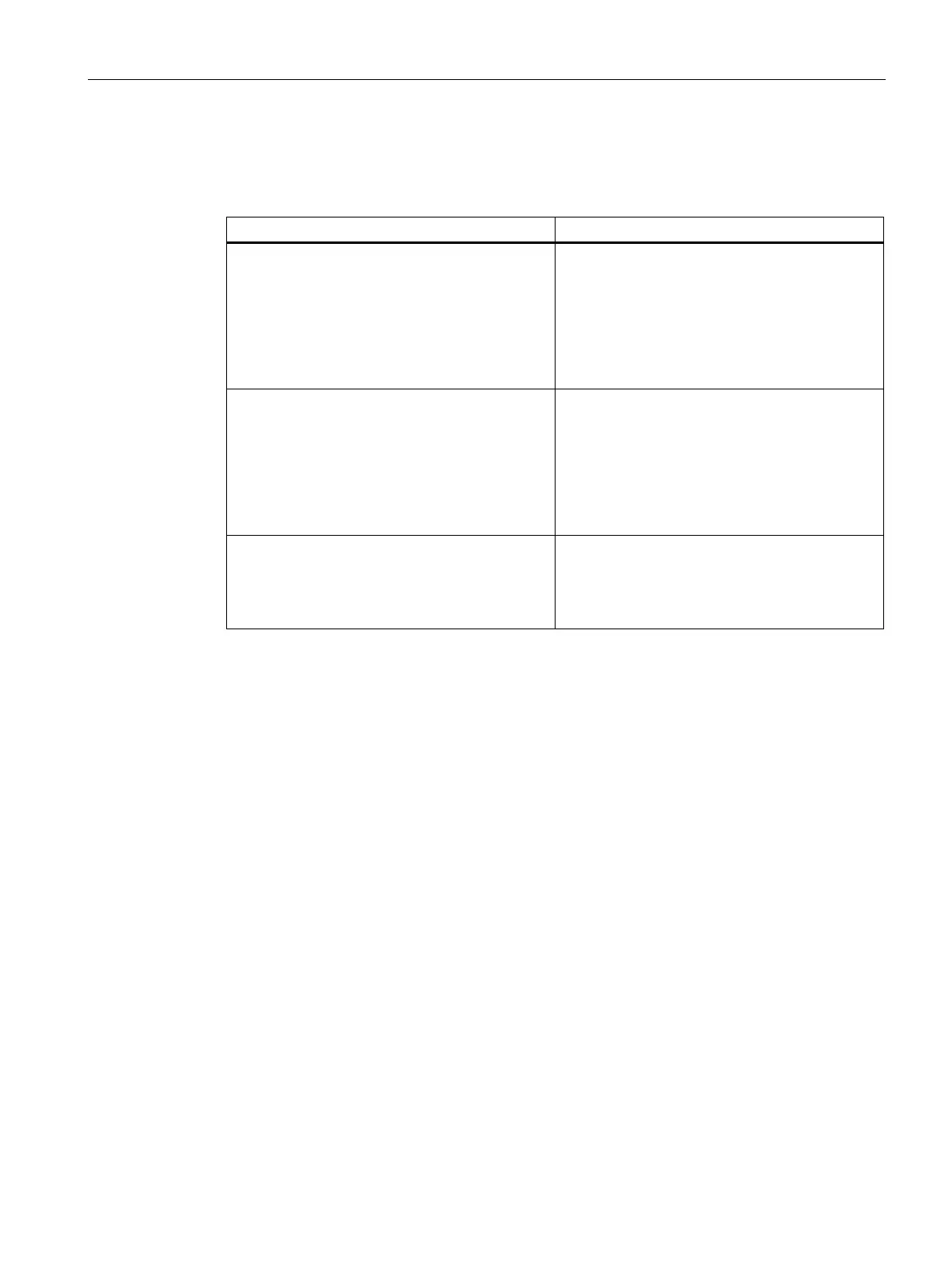 Page #139 background image