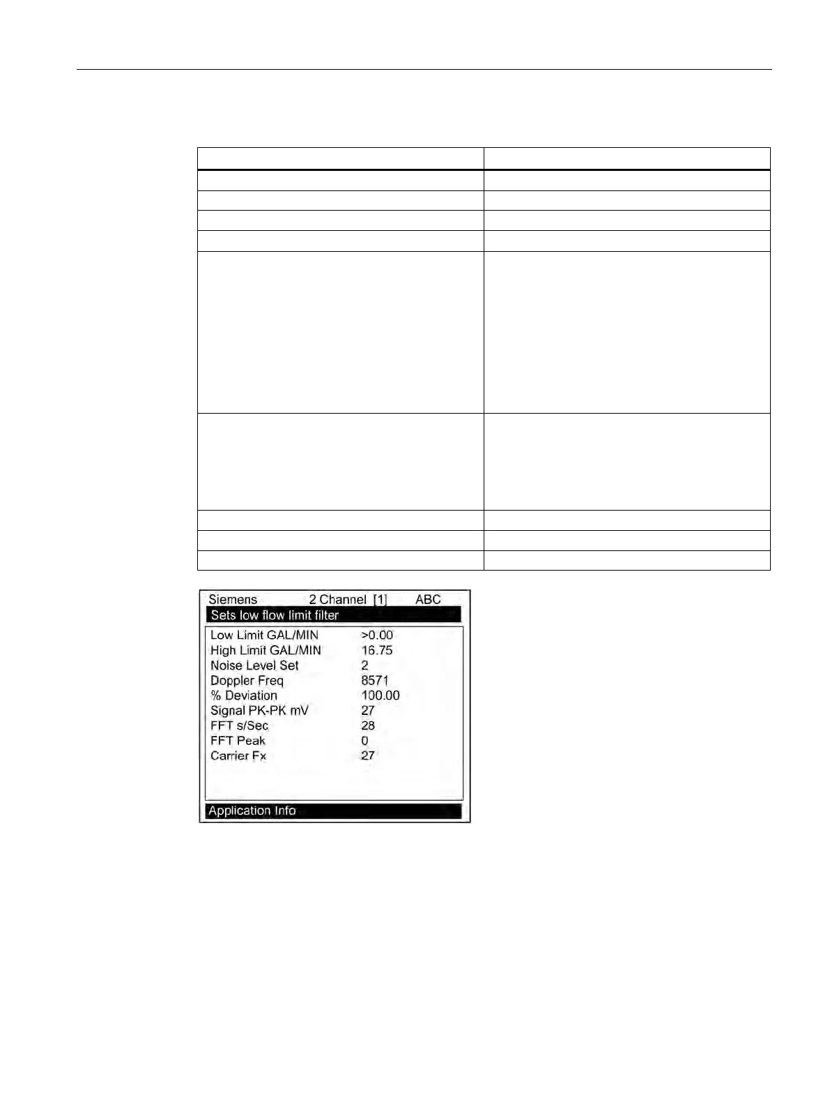 Page #141 background image