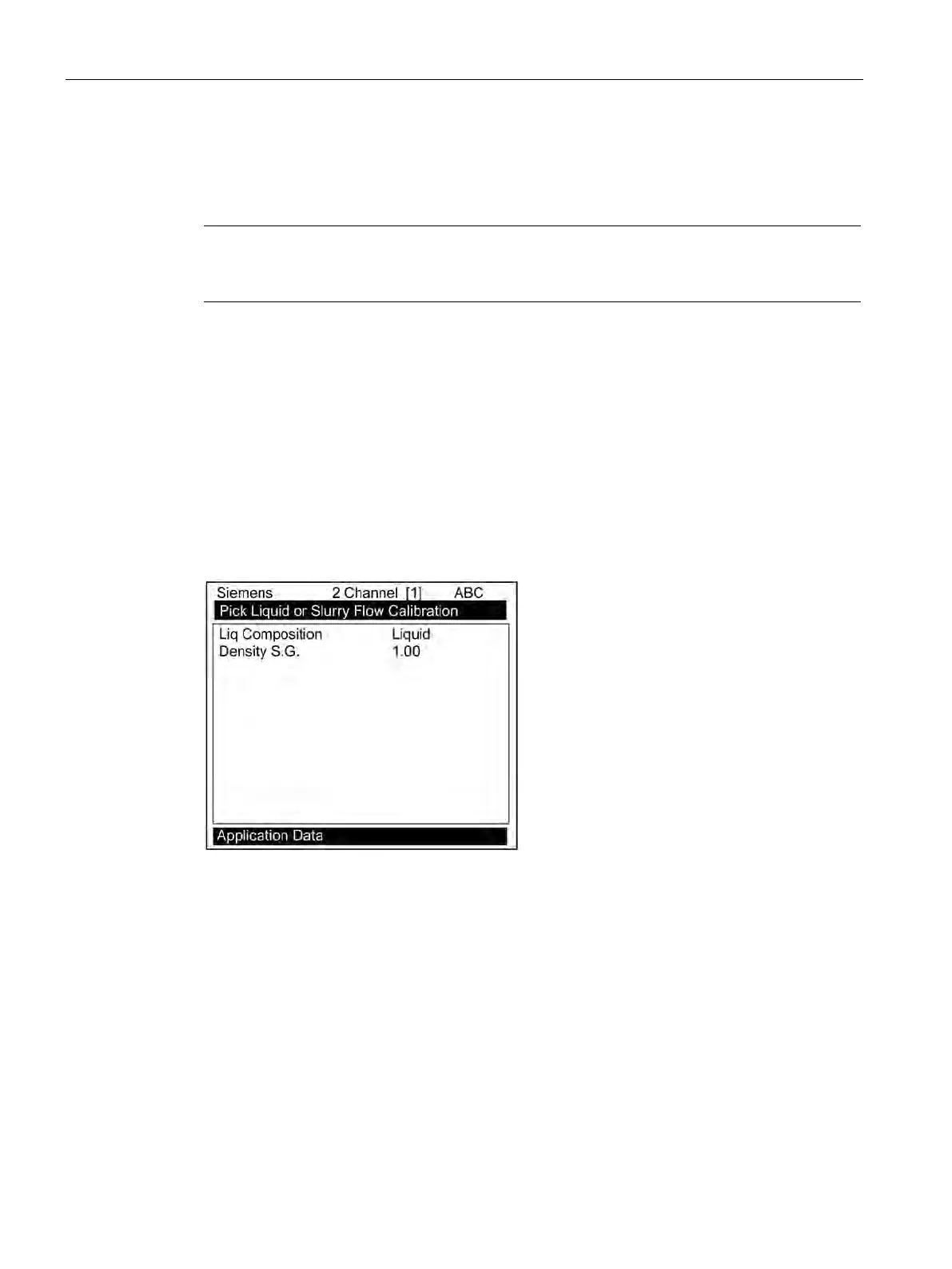 Page #142 background image