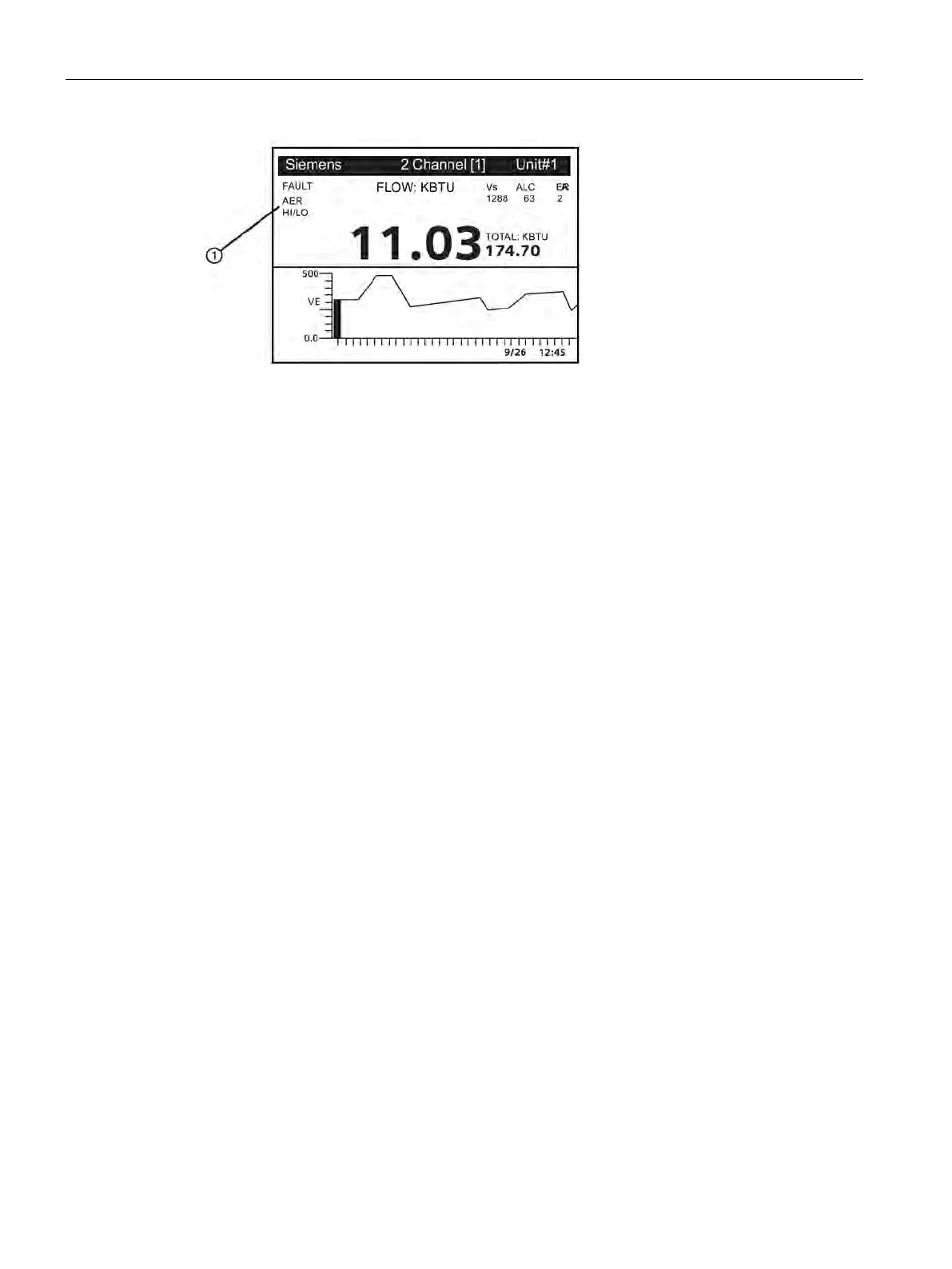 Page #144 background image