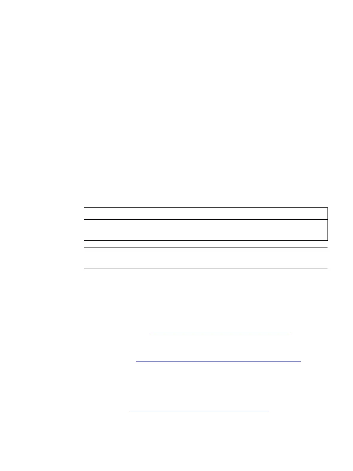 Page #145 background image